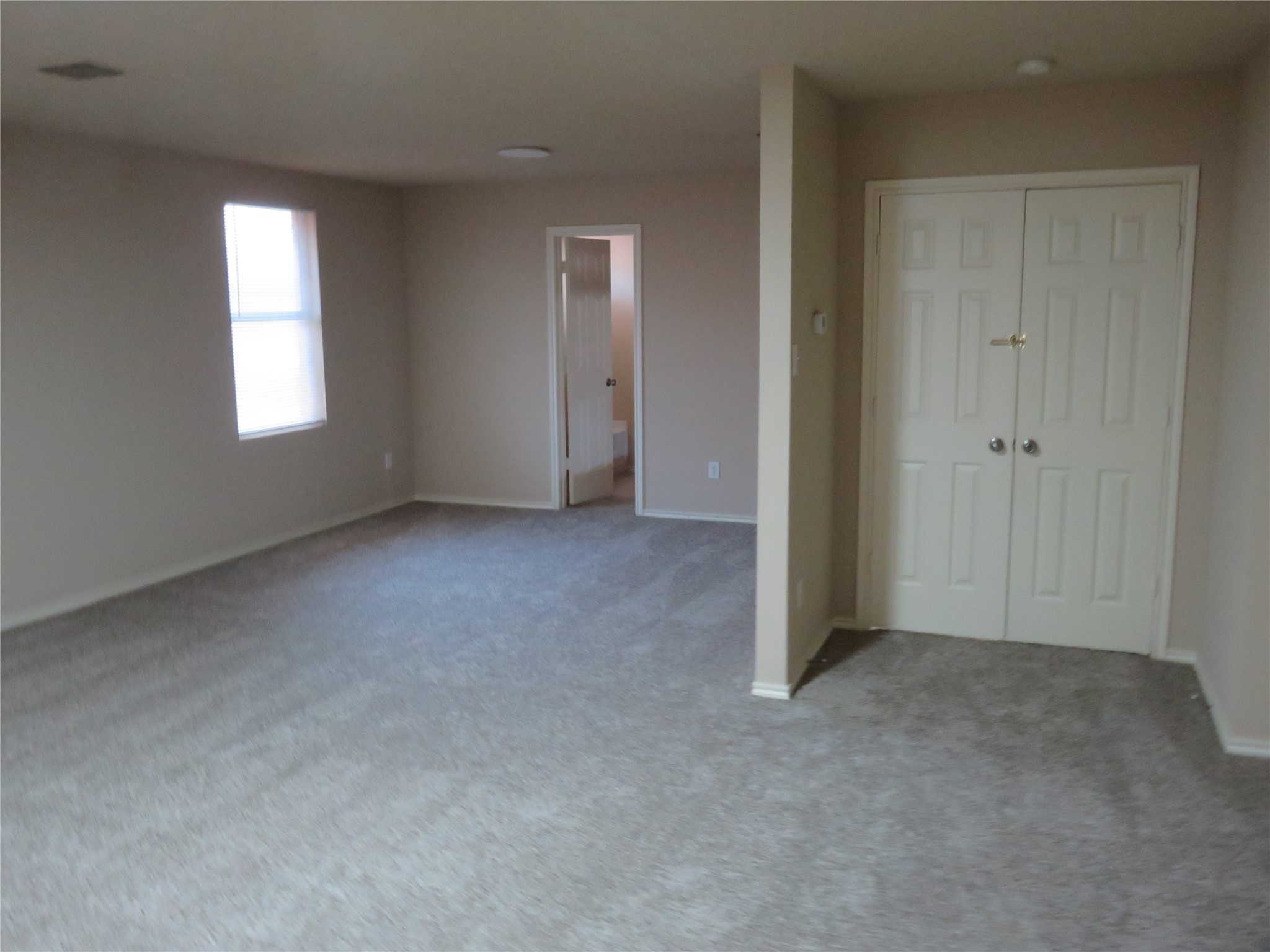 8406 Paxton Run Court , Arlington, TX, 76002 | 20912581 | Realty Texas LLC