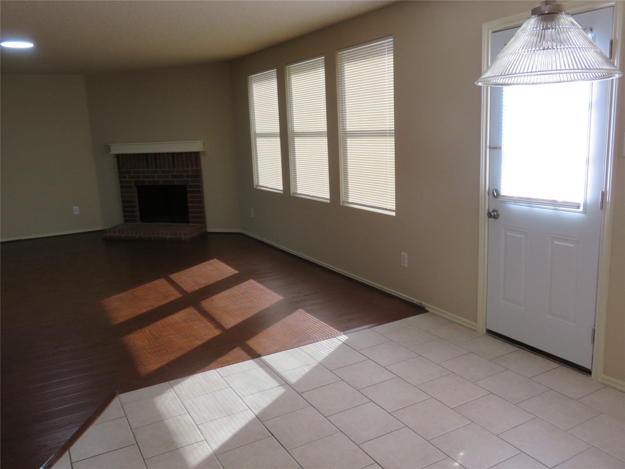 8406 Paxton Run Court , Arlington, TX, 76002 | 20912581 | Realty Texas LLC