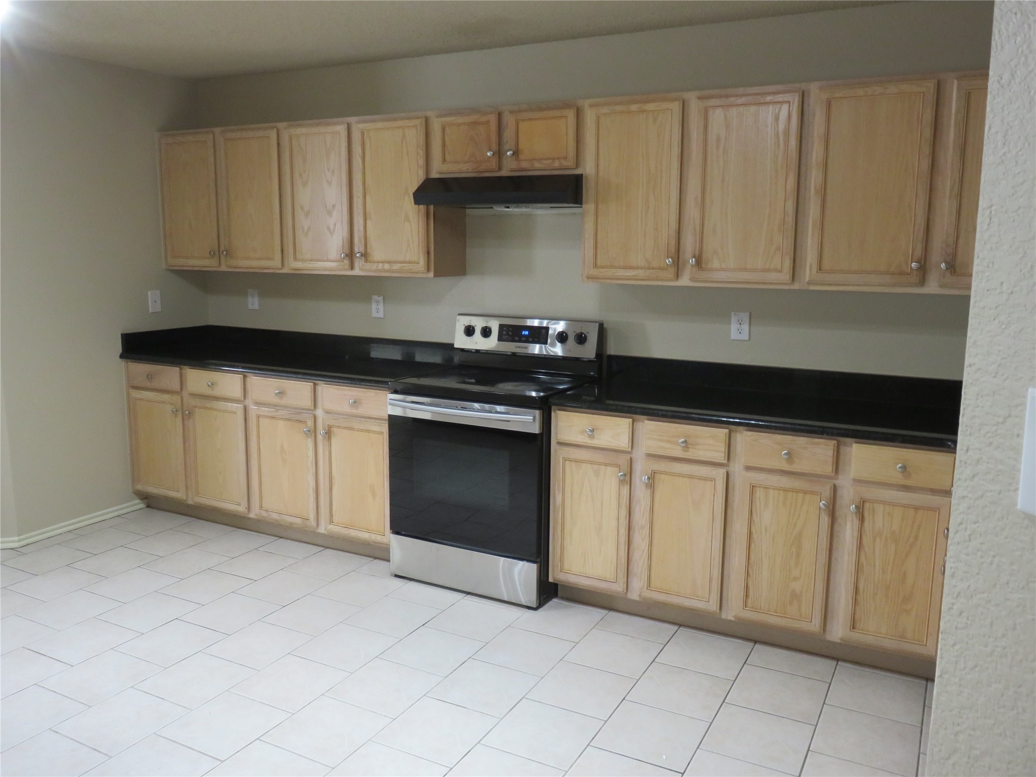 8406 Paxton Run Court , Arlington, TX, 76002 | 20912581 | Realty Texas LLC