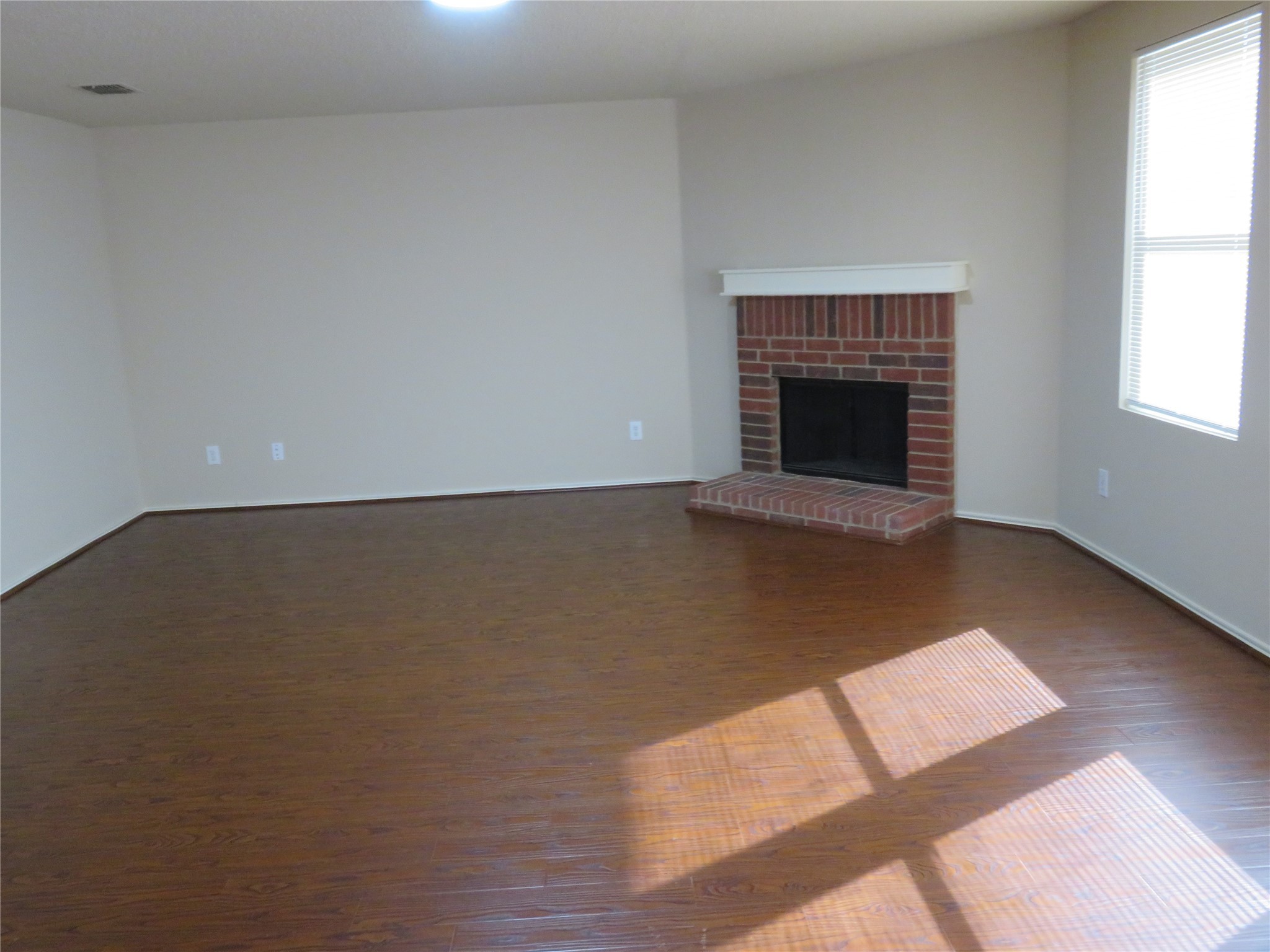 8406 Paxton Run Court , Arlington, TX, 76002 | 20912581 | Realty Texas LLC