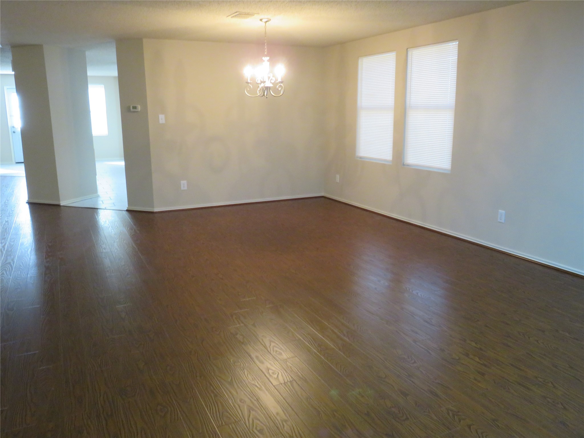 8406 Paxton Run Court , Arlington, TX, 76002 | 20912581 | Realty Texas LLC