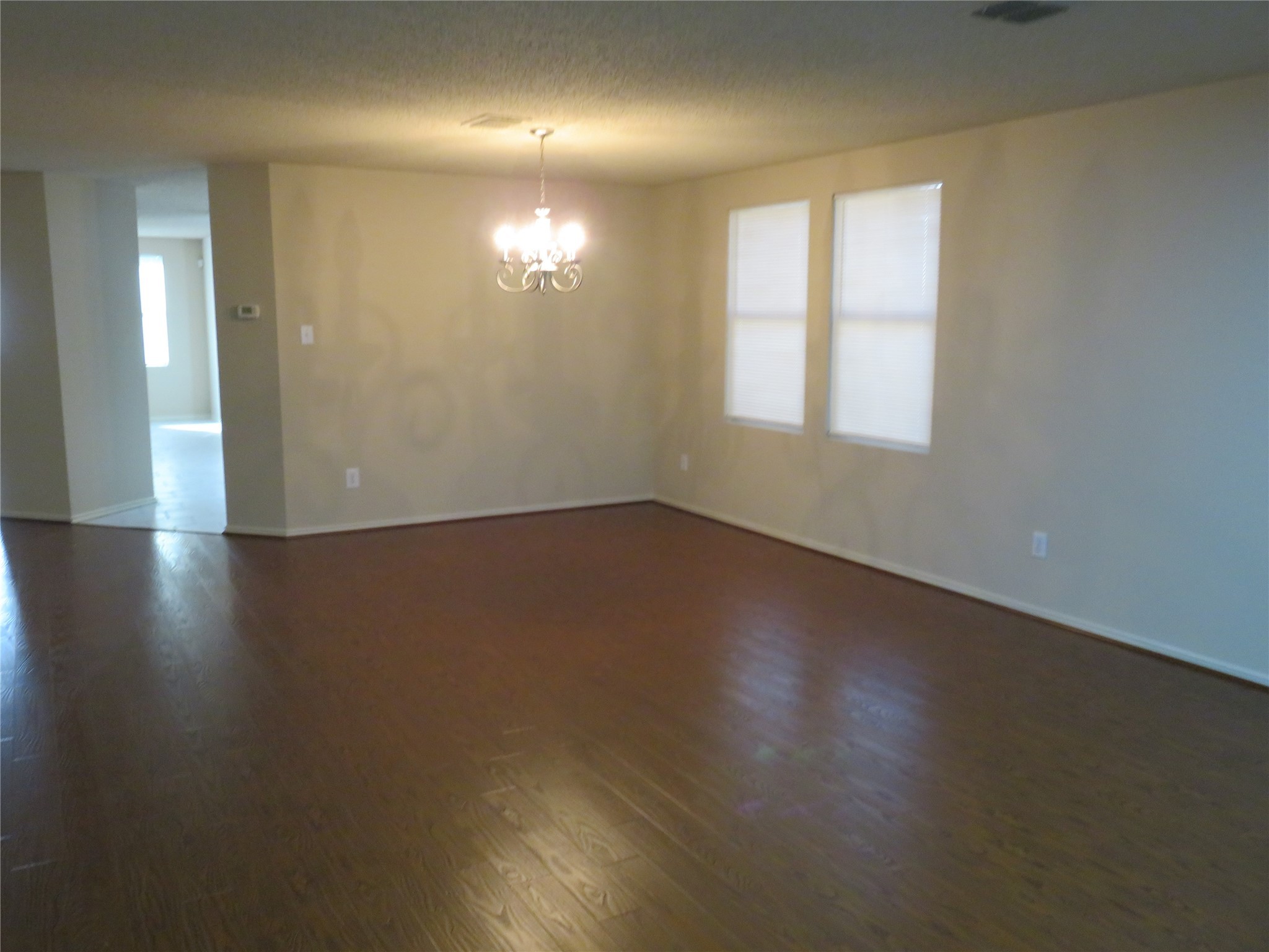 8406 Paxton Run Court , Arlington, TX, 76002 | 20912581 | Realty Texas LLC