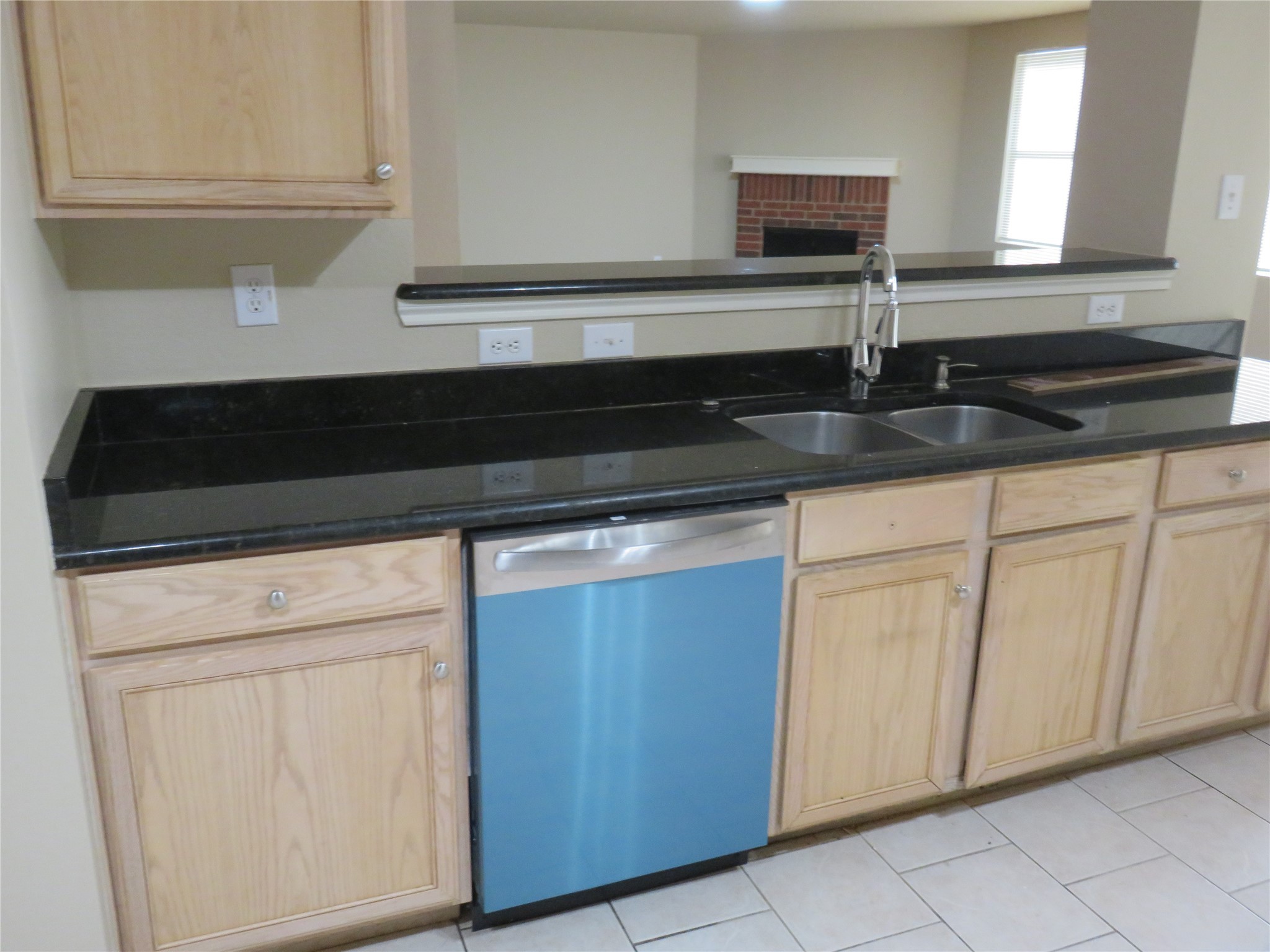 8406 Paxton Run Court , Arlington, TX, 76002 | 20912581 | Realty Texas LLC