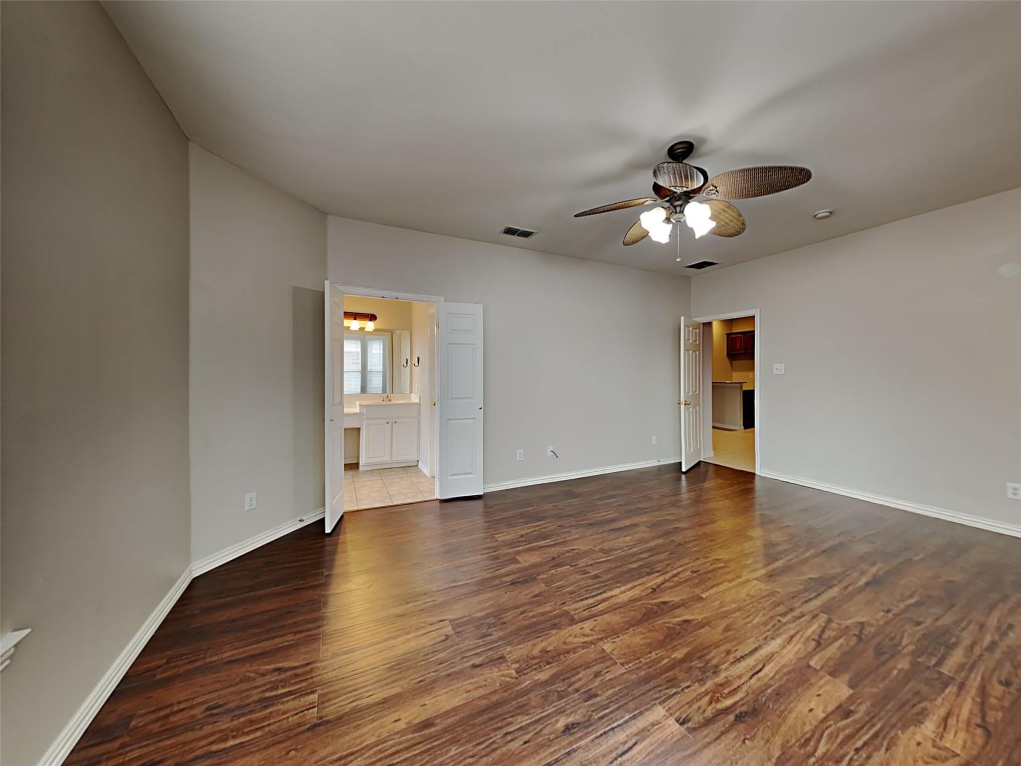 818 Water Oak Drive , Allen, TX, 75002 | 20912719 | Realty Texas LLC