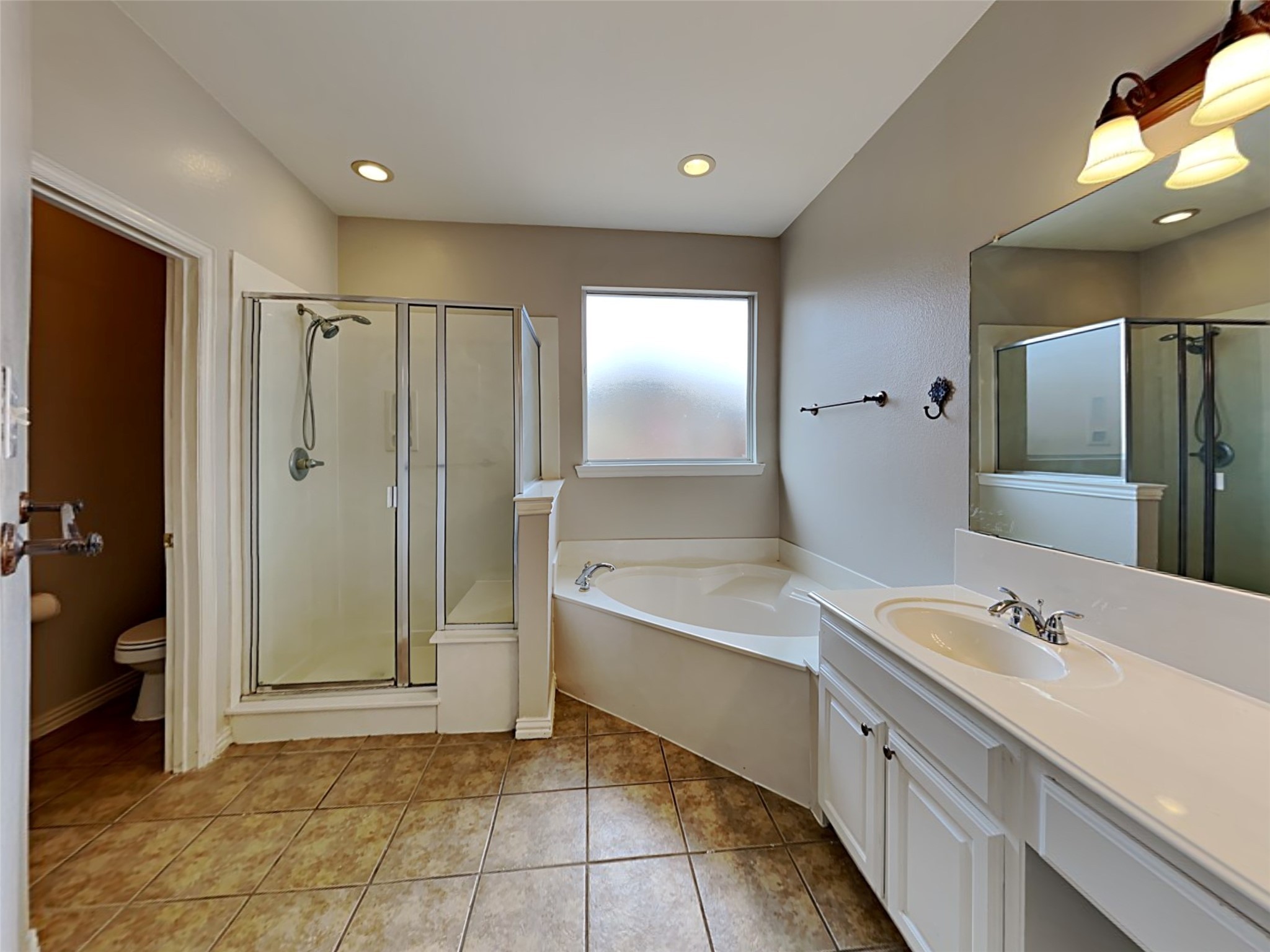 818 Water Oak Drive , Allen, TX, 75002 | 20912719 | Realty Texas LLC