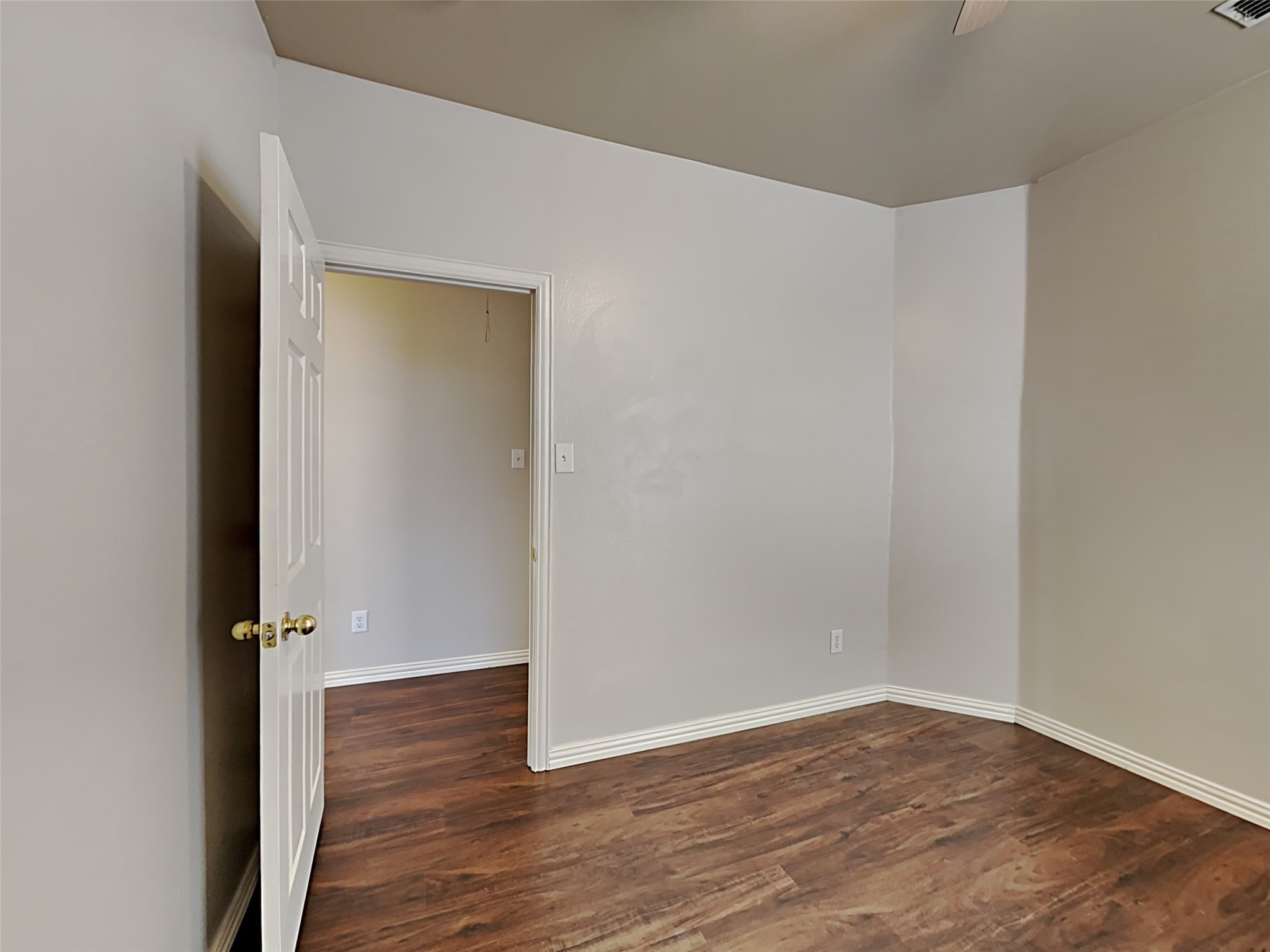 818 Water Oak Drive , Allen, TX, 75002 | 20912719 | Realty Texas LLC