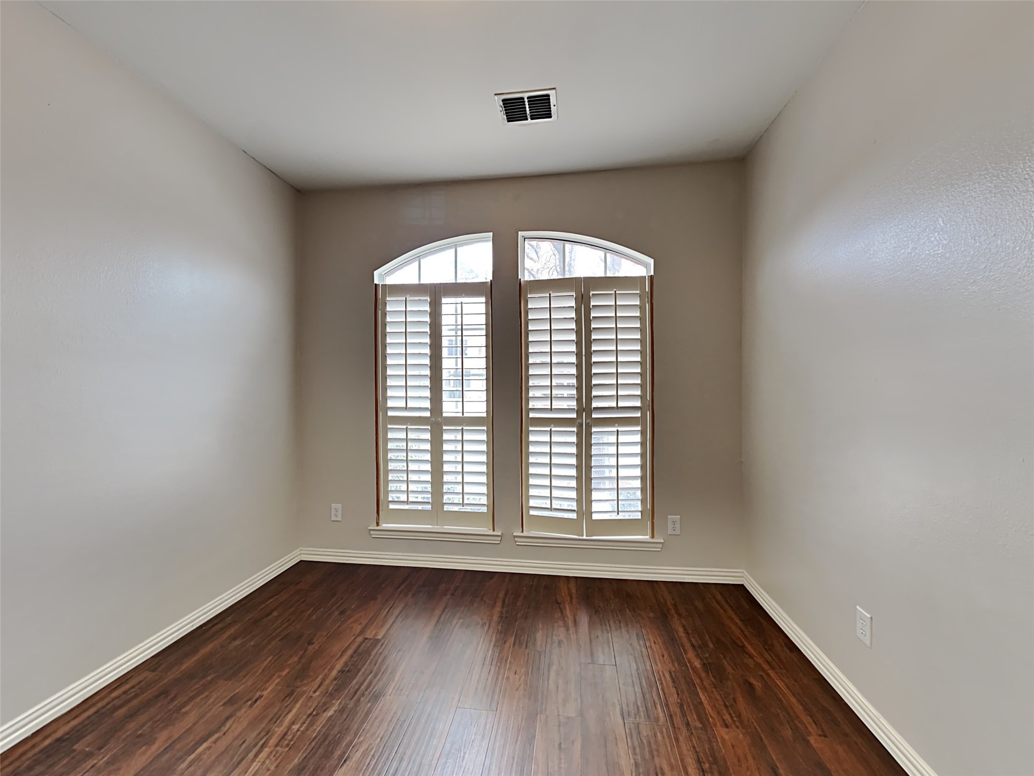 818 Water Oak Drive , Allen, TX, 75002 | 20912719 | Realty Texas LLC