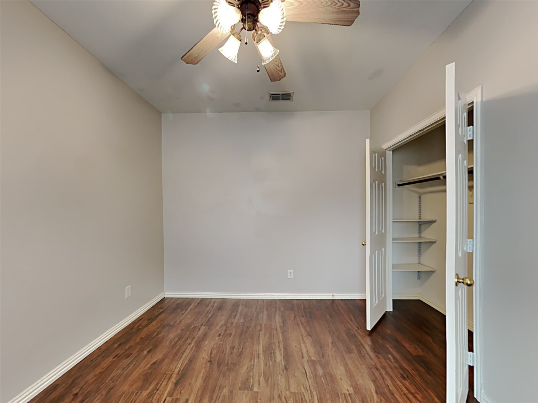818 Water Oak Drive , Allen, TX, 75002 | 20912719 | Realty Texas LLC