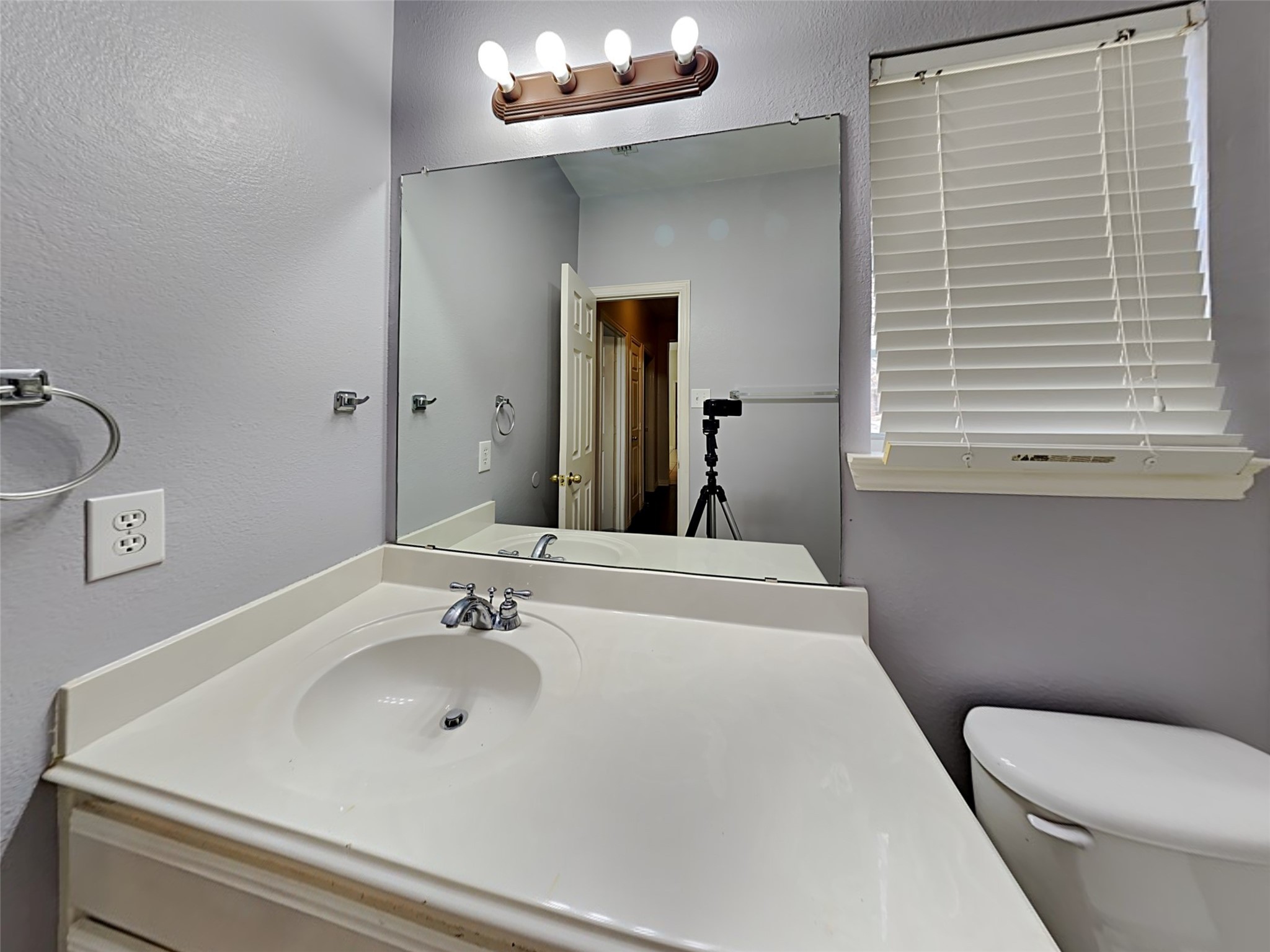 818 Water Oak Drive , Allen, TX, 75002 | 20912719 | Realty Texas LLC