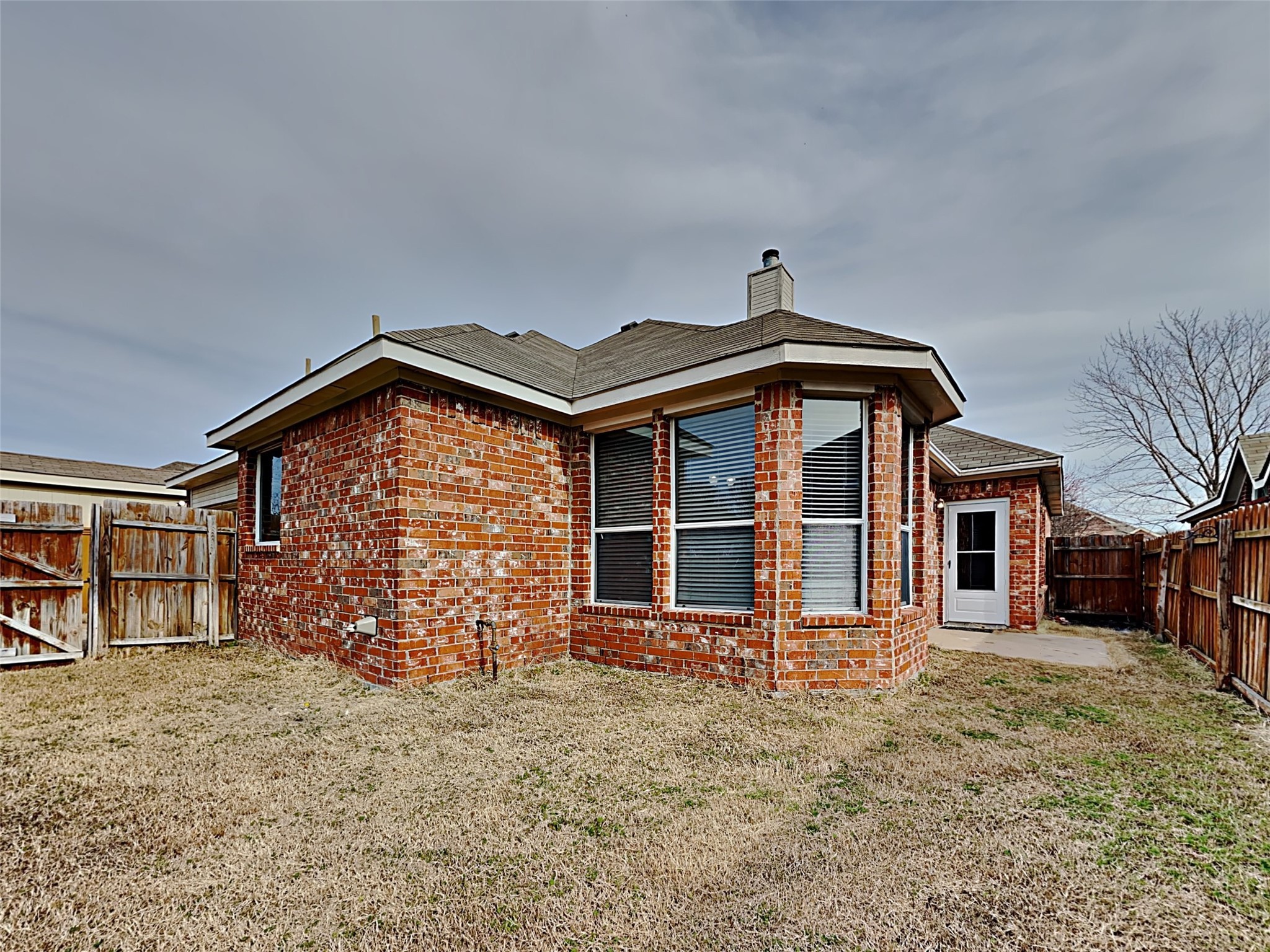 818 Water Oak Drive , Allen, TX, 75002 | 20912719 | Realty Texas LLC