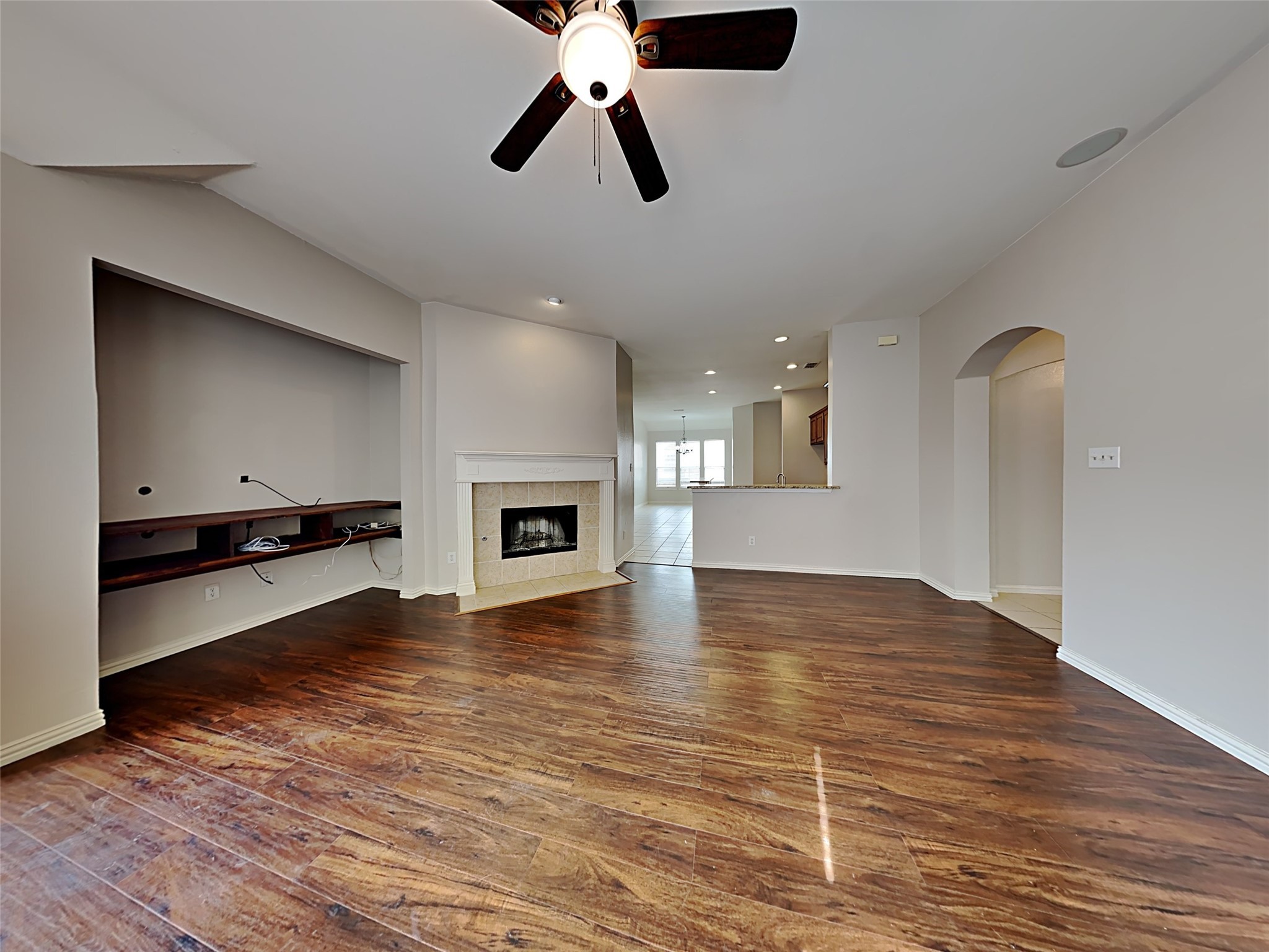 818 Water Oak Drive , Allen, TX, 75002 | 20912719 | Realty Texas LLC