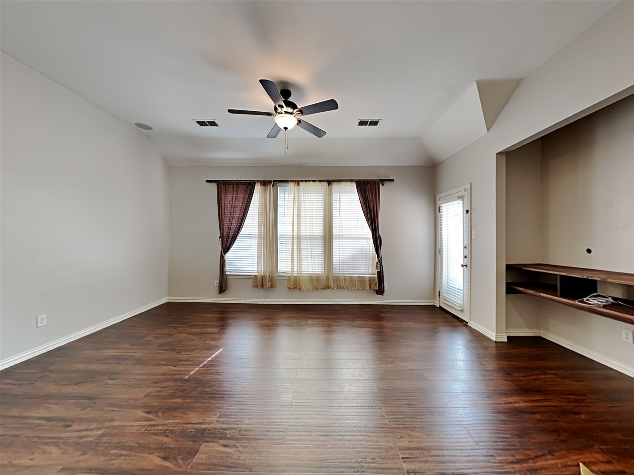 818 Water Oak Drive , Allen, TX, 75002 | 20912719 | Realty Texas LLC