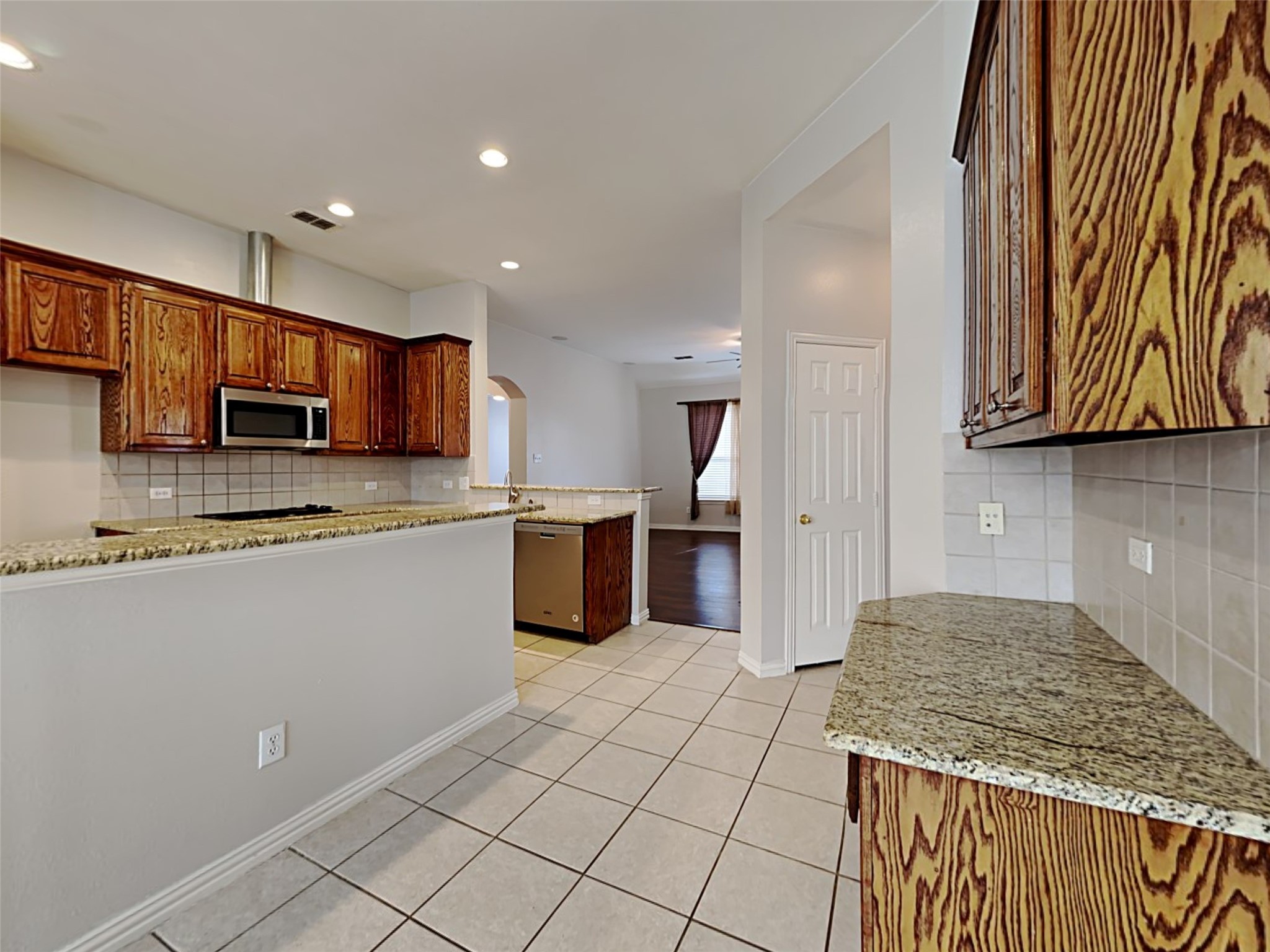 818 Water Oak Drive , Allen, TX, 75002 | 20912719 | Realty Texas LLC