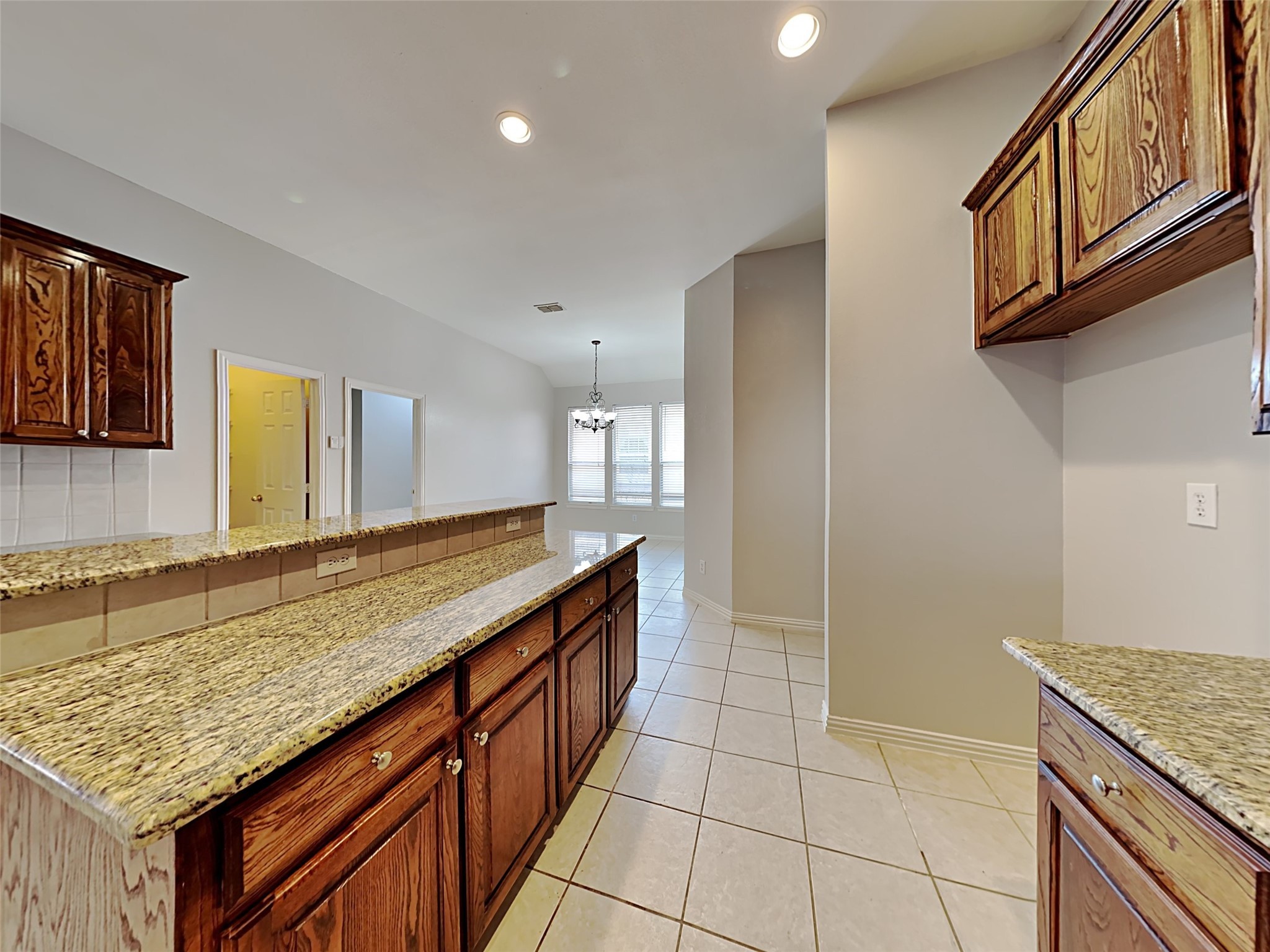 818 Water Oak Drive , Allen, TX, 75002 | 20912719 | Realty Texas LLC