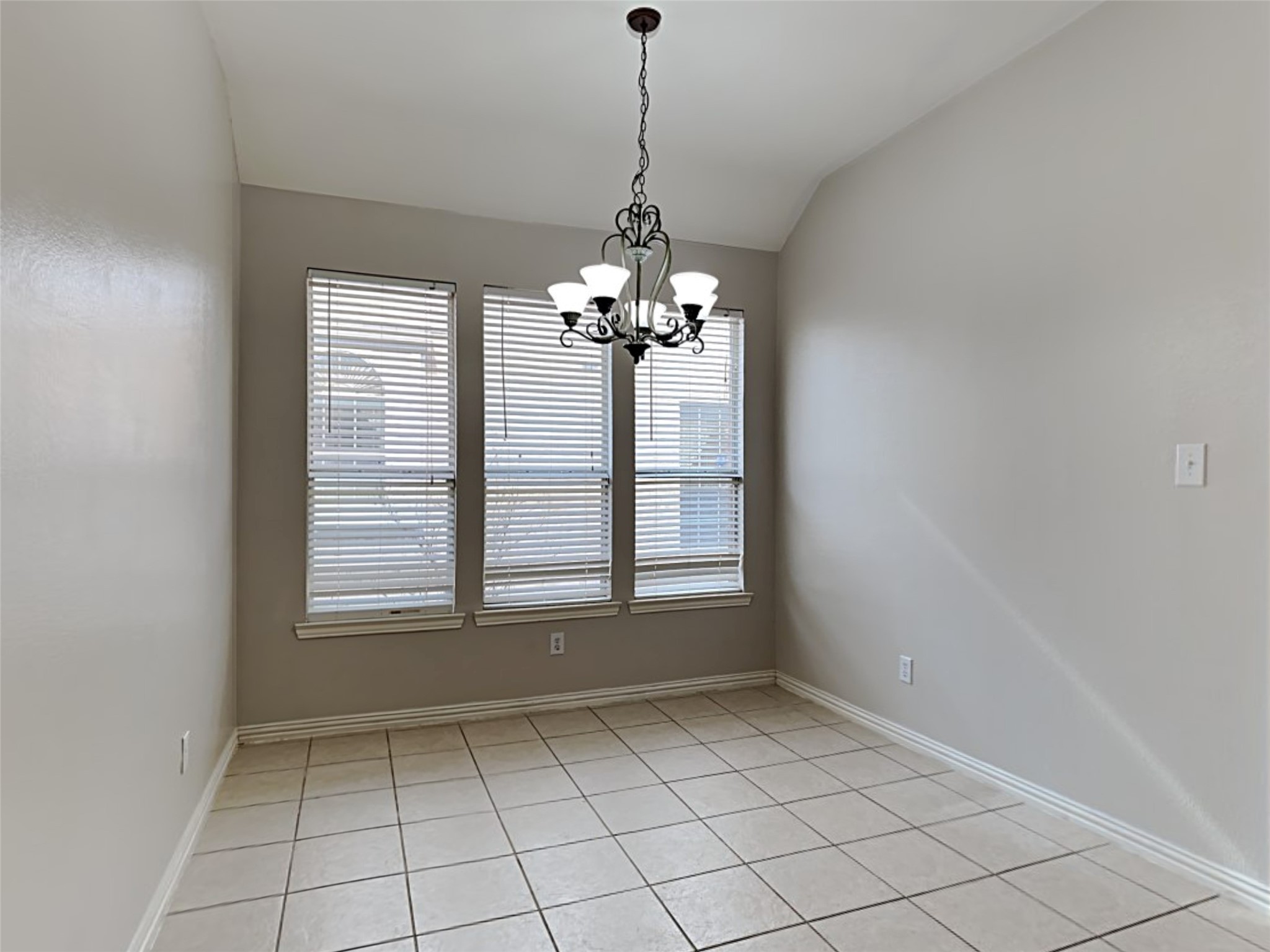 818 Water Oak Drive , Allen, TX, 75002 | 20912719 | Realty Texas LLC