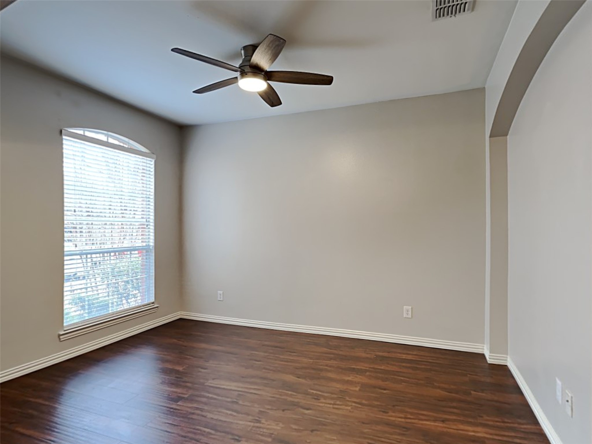 818 Water Oak Drive , Allen, TX, 75002 | 20912719 | Realty Texas LLC