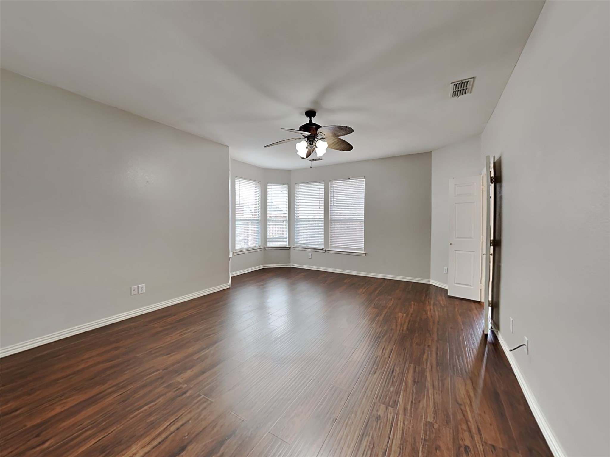 818 Water Oak Drive , Allen, TX, 75002 | 20912719 | Realty Texas LLC