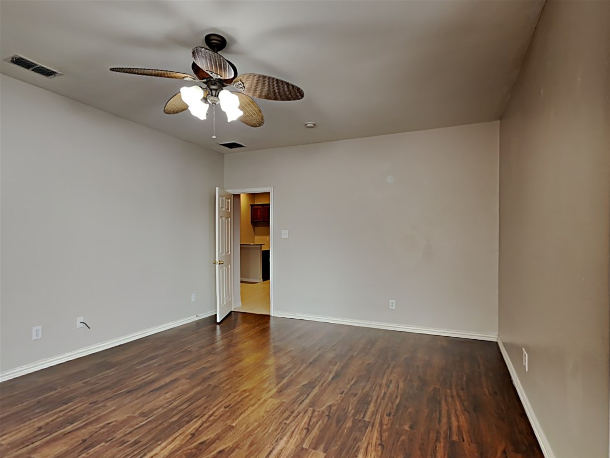818 Water Oak Drive , Allen, TX, 75002 | 20912719 | Realty Texas LLC
