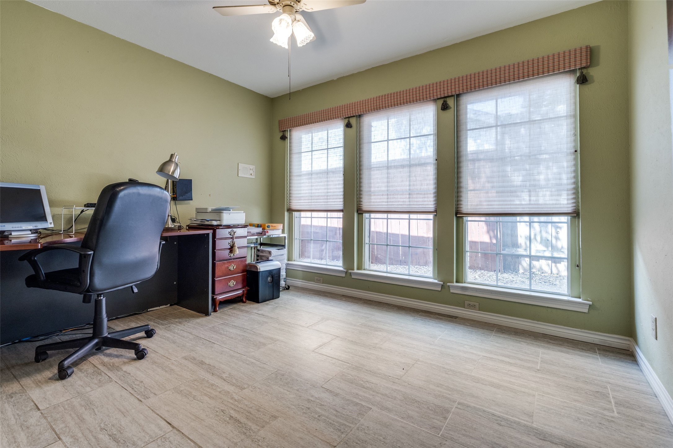 7115 Duffield Drive , Dallas, TX, 75248 | 20912362 | Realty Texas LLC