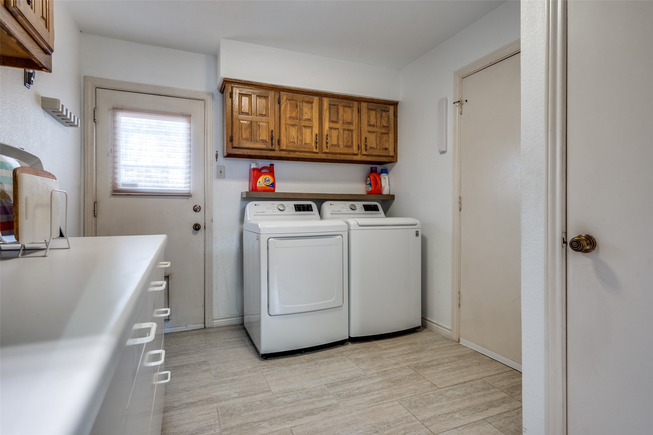 7115 Duffield Drive , Dallas, TX, 75248 | 20912362 | Realty Texas LLC