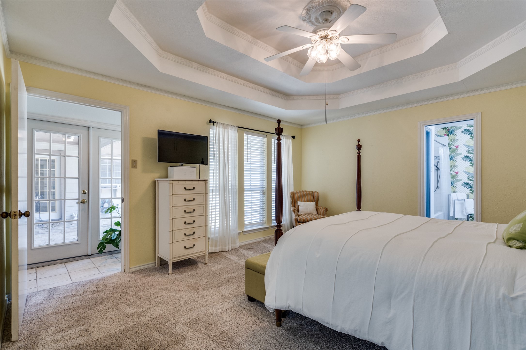 7115 Duffield Drive , Dallas, TX, 75248 | 20912362 | Realty Texas LLC