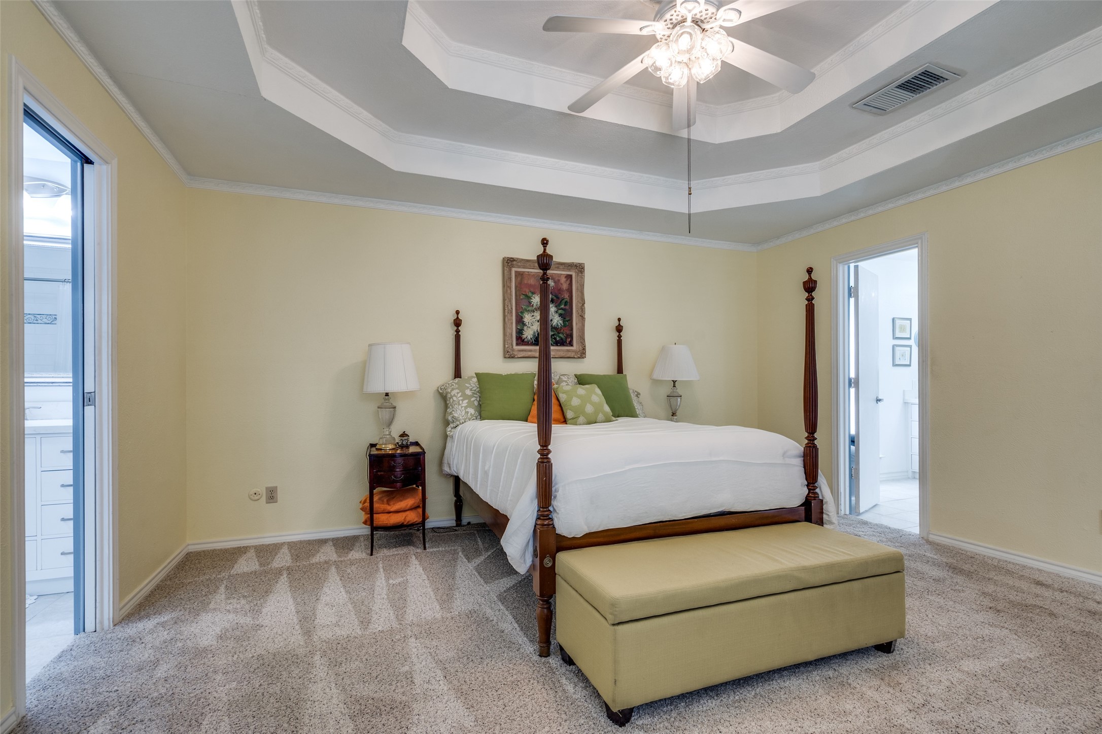7115 Duffield Drive , Dallas, TX, 75248 | 20912362 | Realty Texas LLC