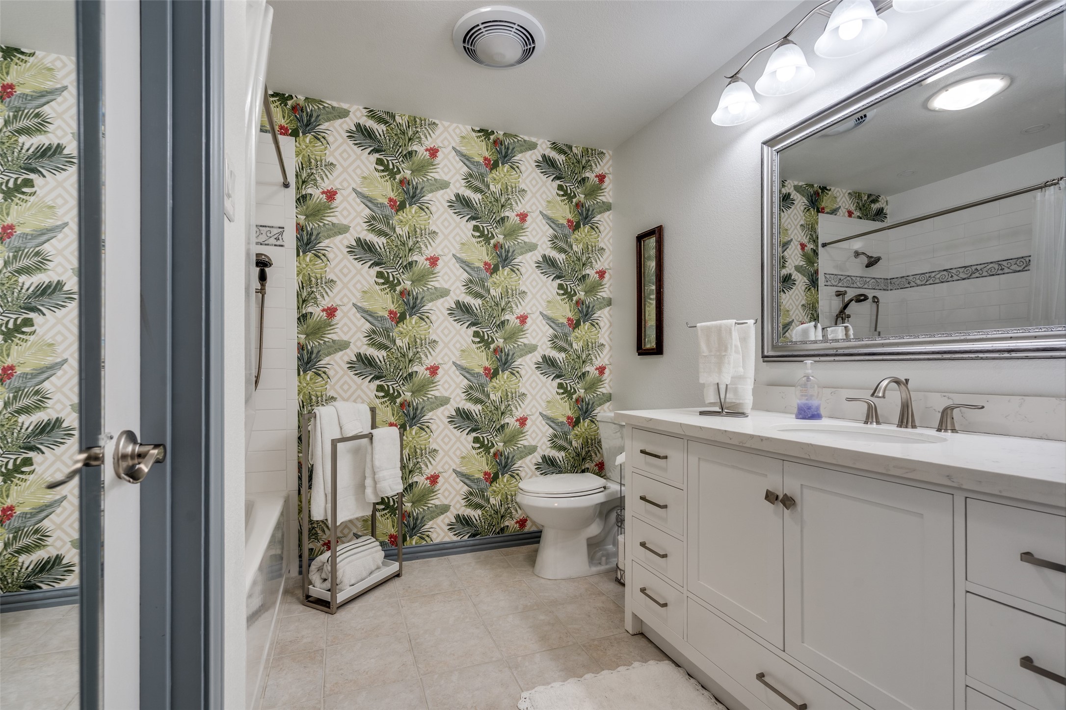 7115 Duffield Drive , Dallas, TX, 75248 | 20912362 | Realty Texas LLC