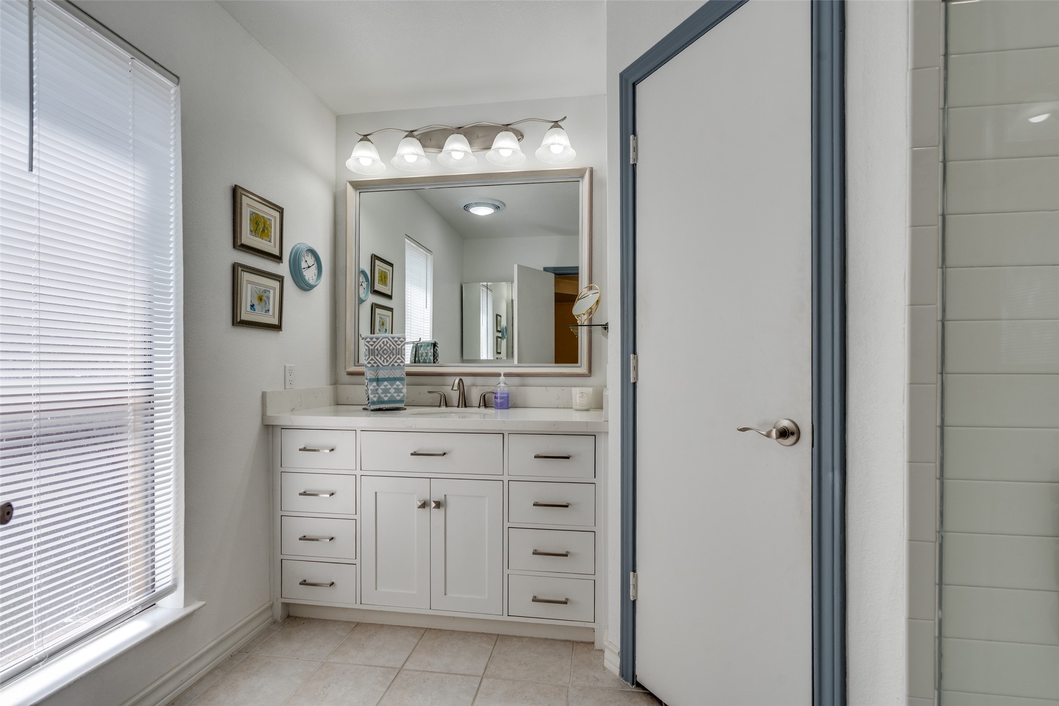 7115 Duffield Drive , Dallas, TX, 75248 | 20912362 | Realty Texas LLC