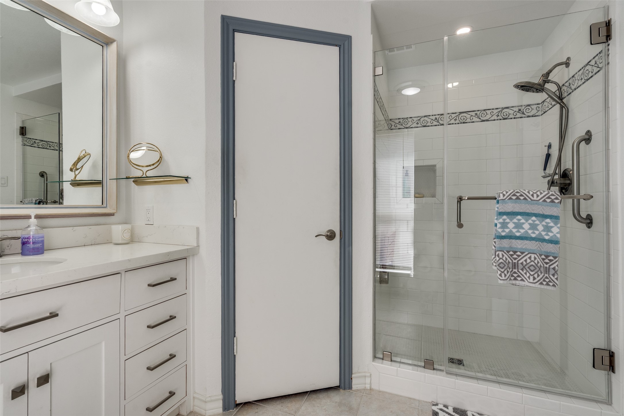 7115 Duffield Drive , Dallas, TX, 75248 | 20912362 | Realty Texas LLC