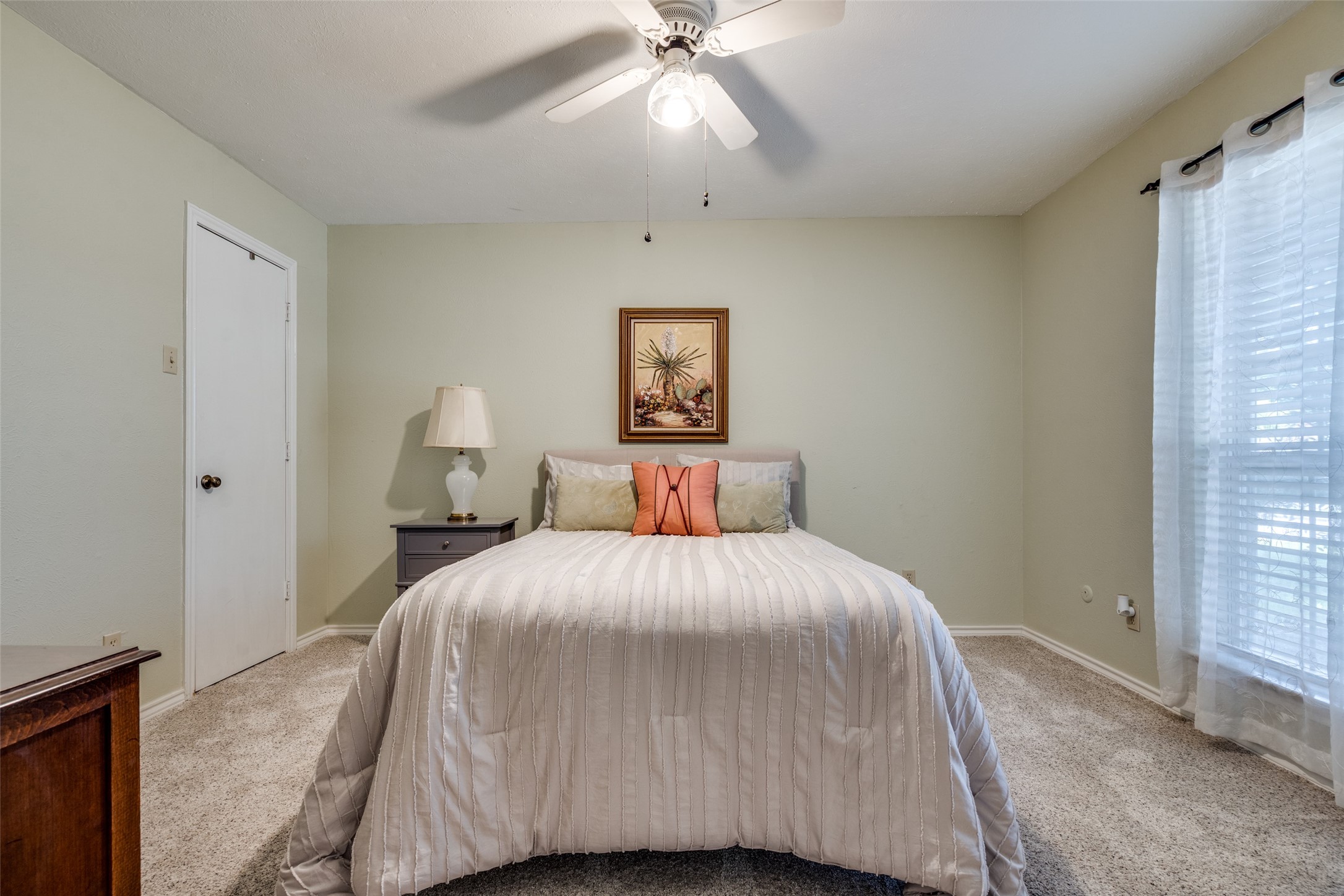 7115 Duffield Drive , Dallas, TX, 75248 | 20912362 | Realty Texas LLC