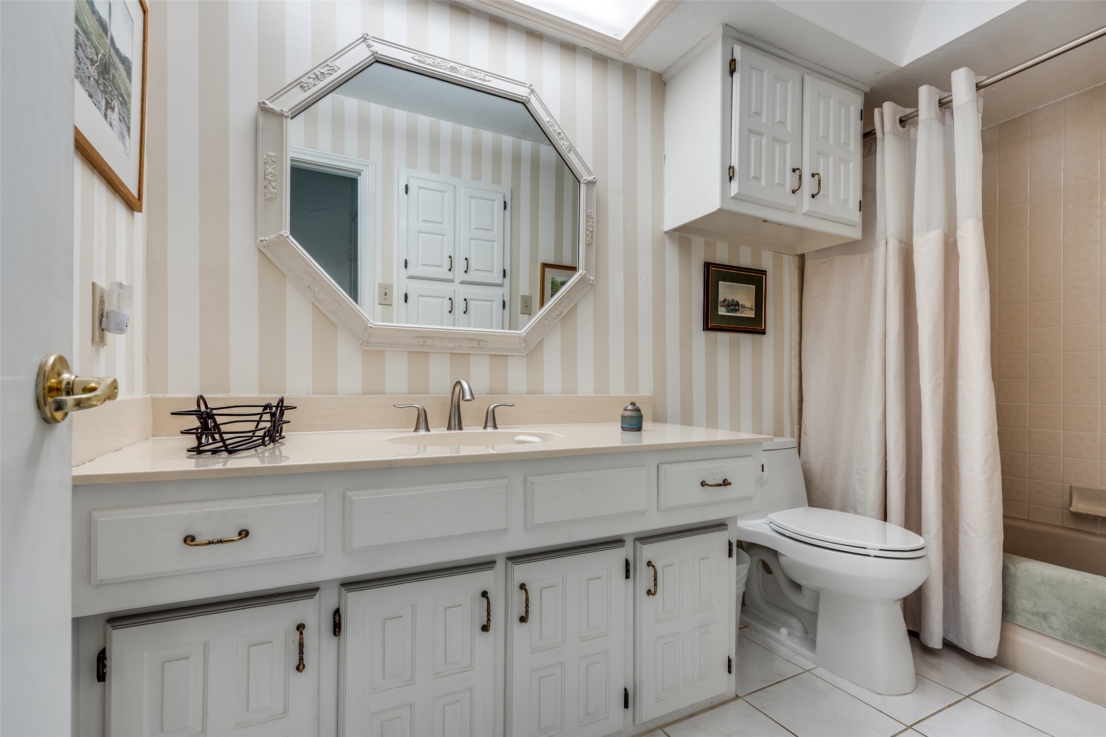 7115 Duffield Drive , Dallas, TX, 75248 | 20912362 | Realty Texas LLC