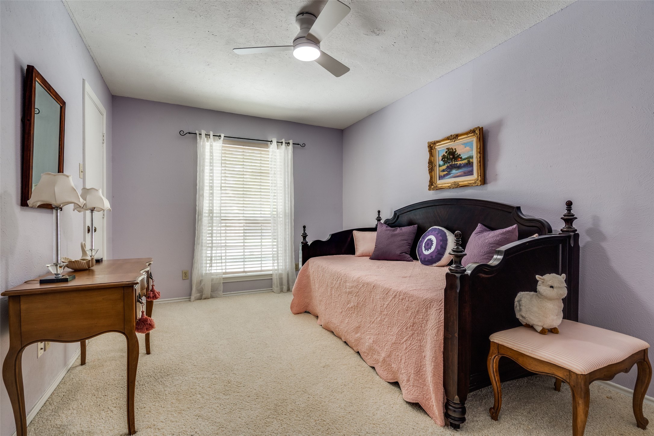 7115 Duffield Drive , Dallas, TX, 75248 | 20912362 | Realty Texas LLC