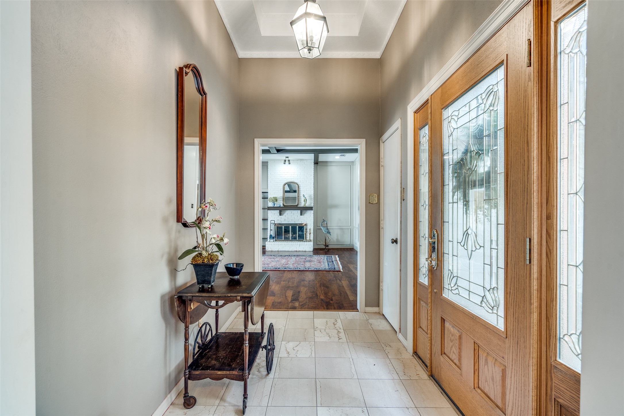 7115 Duffield Drive , Dallas, TX, 75248 | 20912362 | Realty Texas LLC
