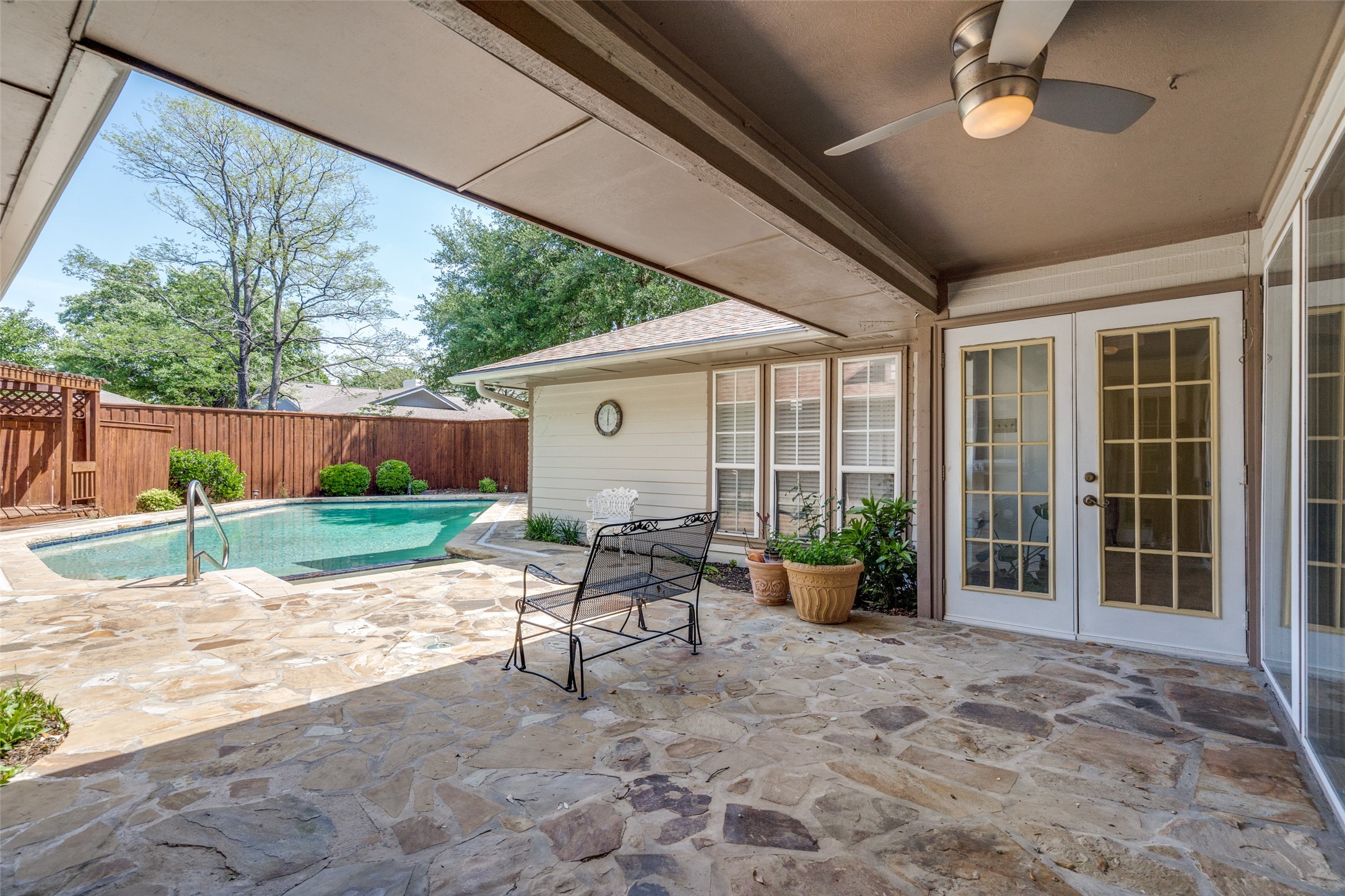 7115 Duffield Drive , Dallas, TX, 75248 | 20912362 | Realty Texas LLC