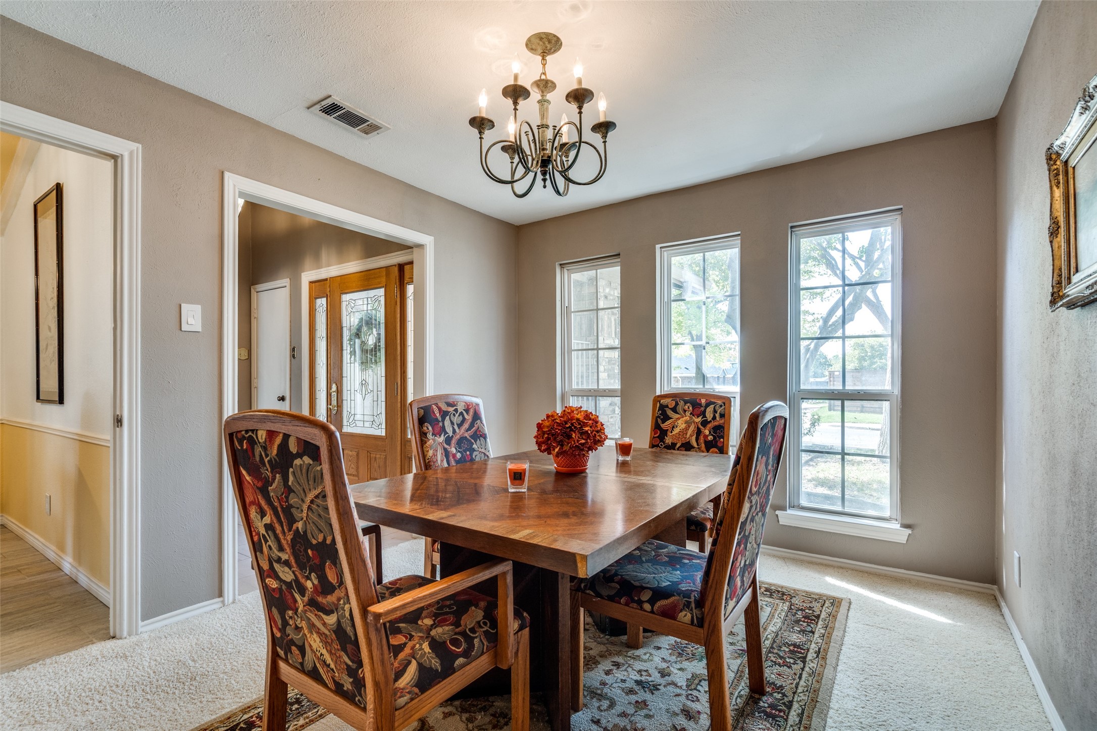 7115 Duffield Drive , Dallas, TX, 75248 | 20912362 | Realty Texas LLC