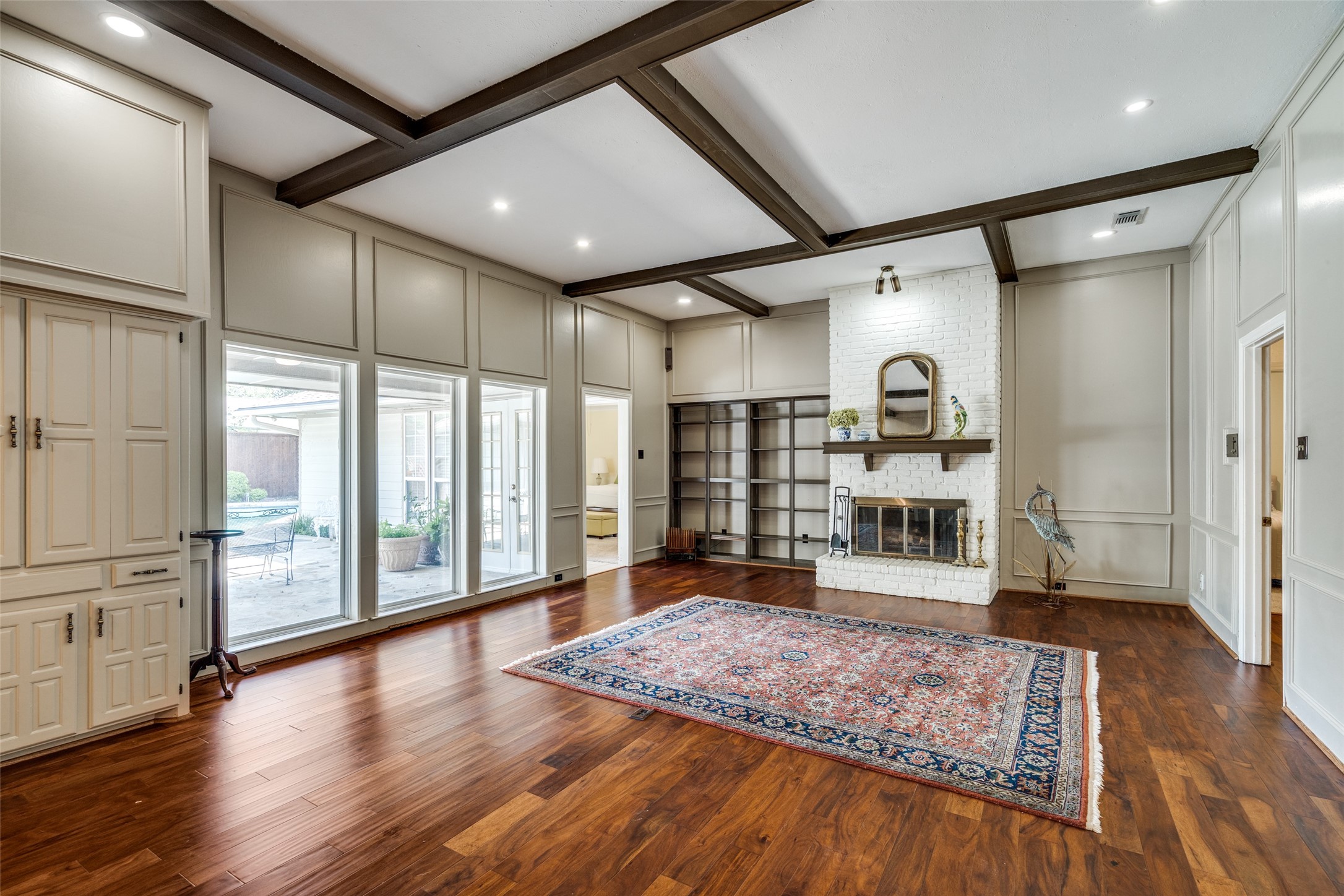 7115 Duffield Drive , Dallas, TX, 75248 | 20912362 | Realty Texas LLC