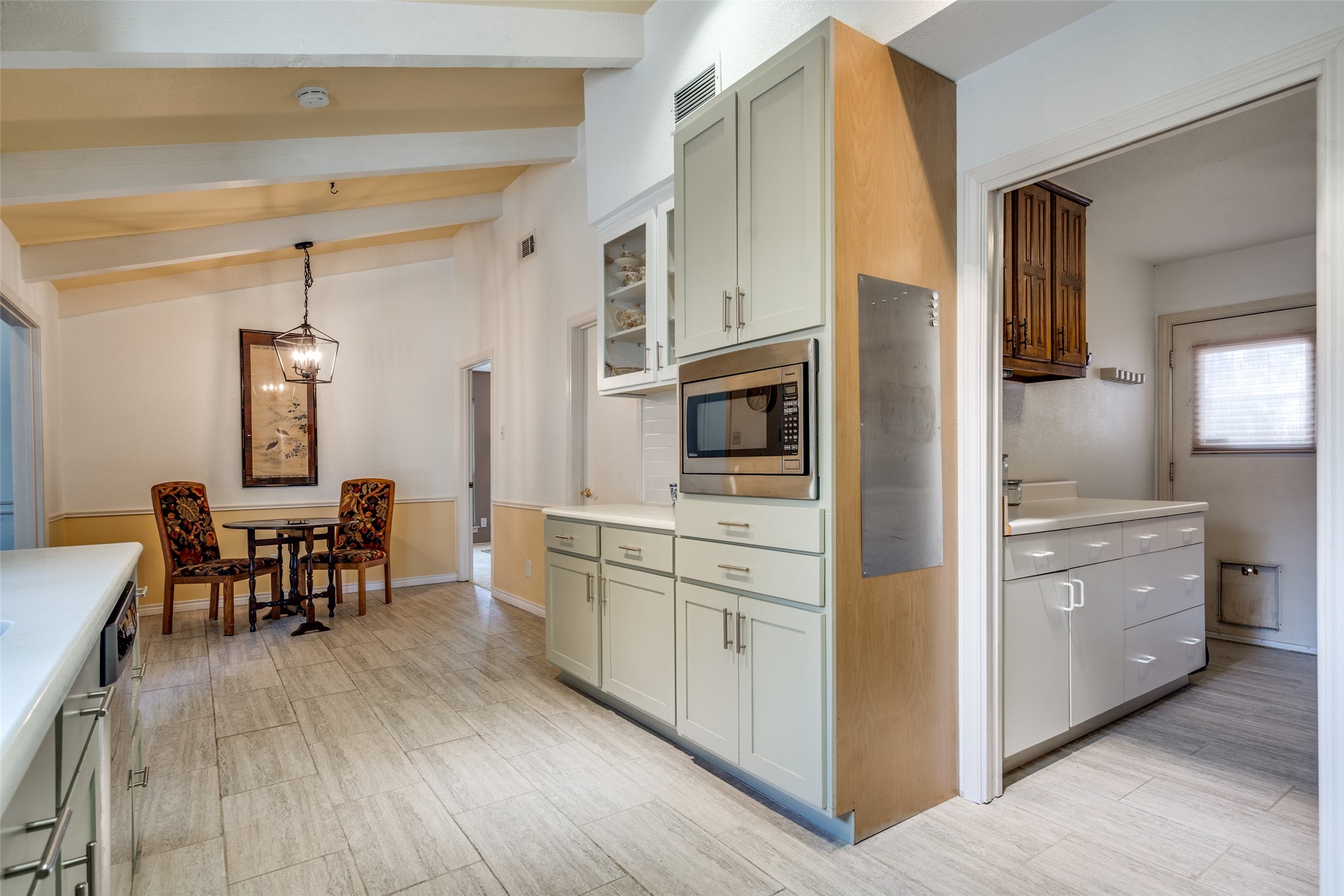 7115 Duffield Drive , Dallas, TX, 75248 | 20912362 | Realty Texas LLC