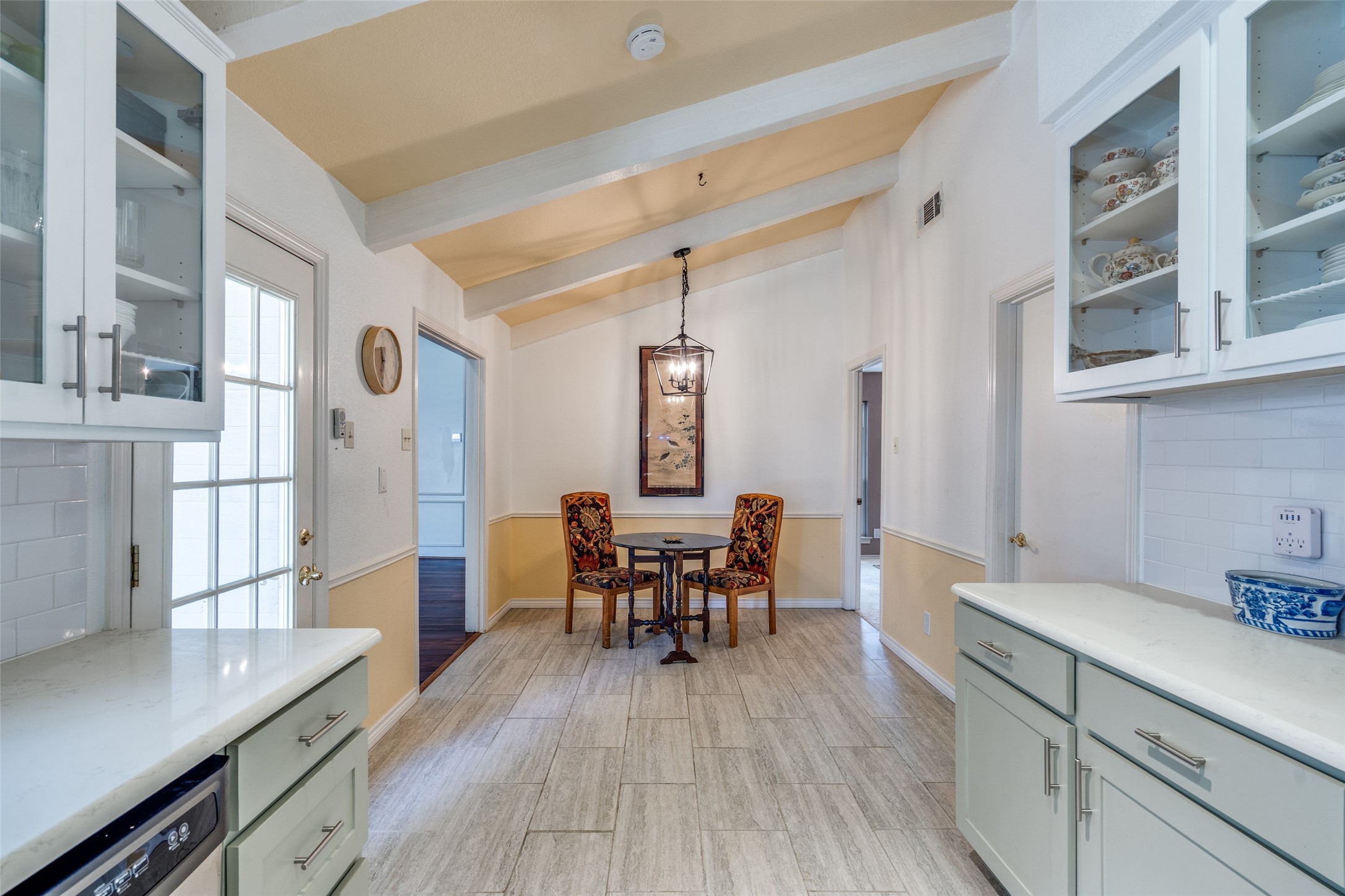 7115 Duffield Drive , Dallas, TX, 75248 | 20912362 | Realty Texas LLC