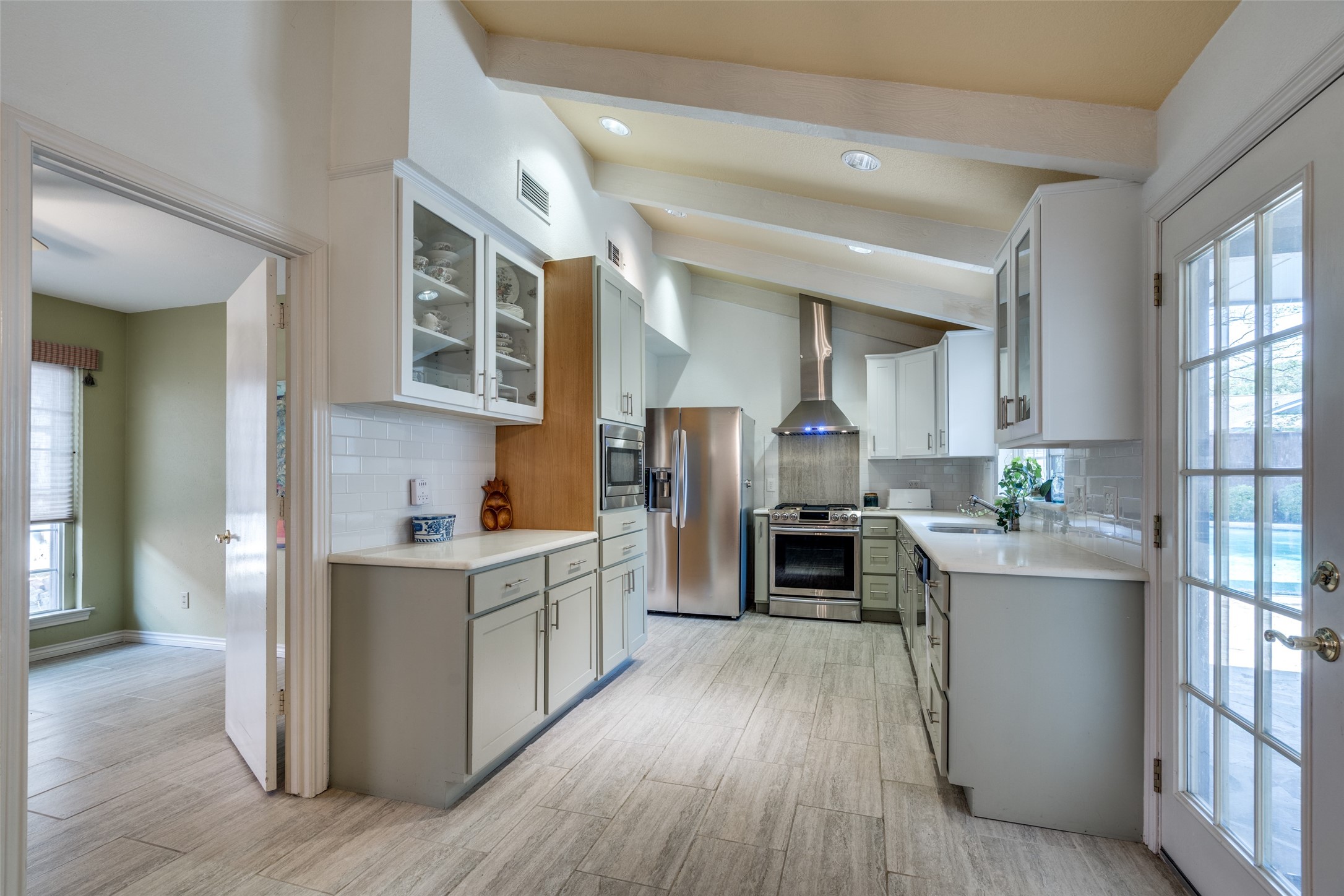 7115 Duffield Drive , Dallas, TX, 75248 | 20912362 | Realty Texas LLC