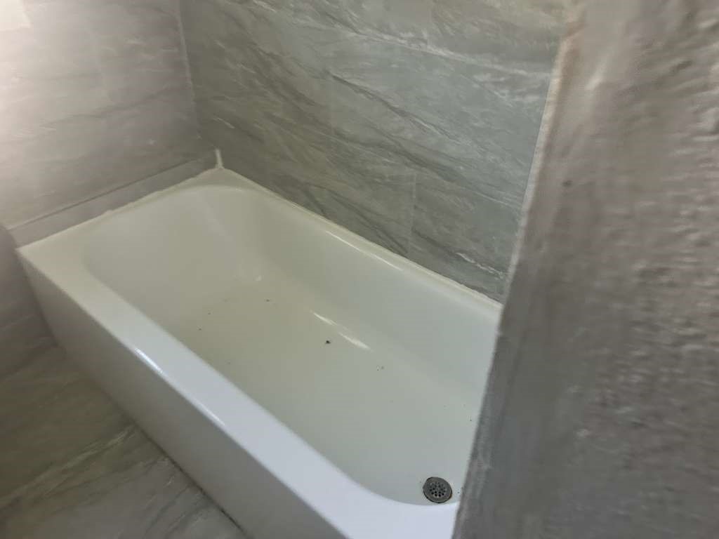 634 E Bernard Street, West Columbia, TX, 77486 | 97705330 | Realty Texas LLC