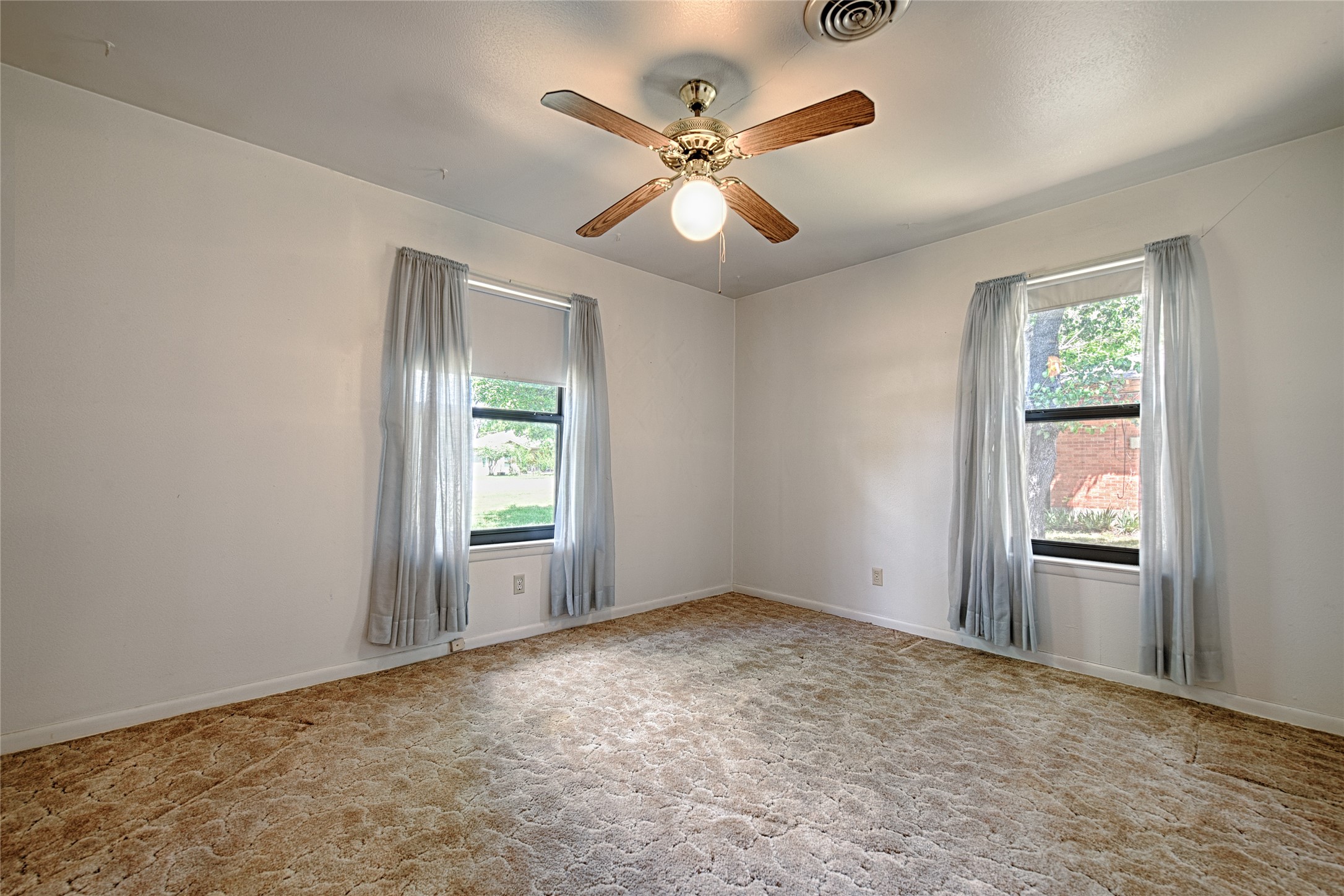 12920 Quail Drive , Balch Springs, TX, 75180 | 20912795 | Realty Texas LLC