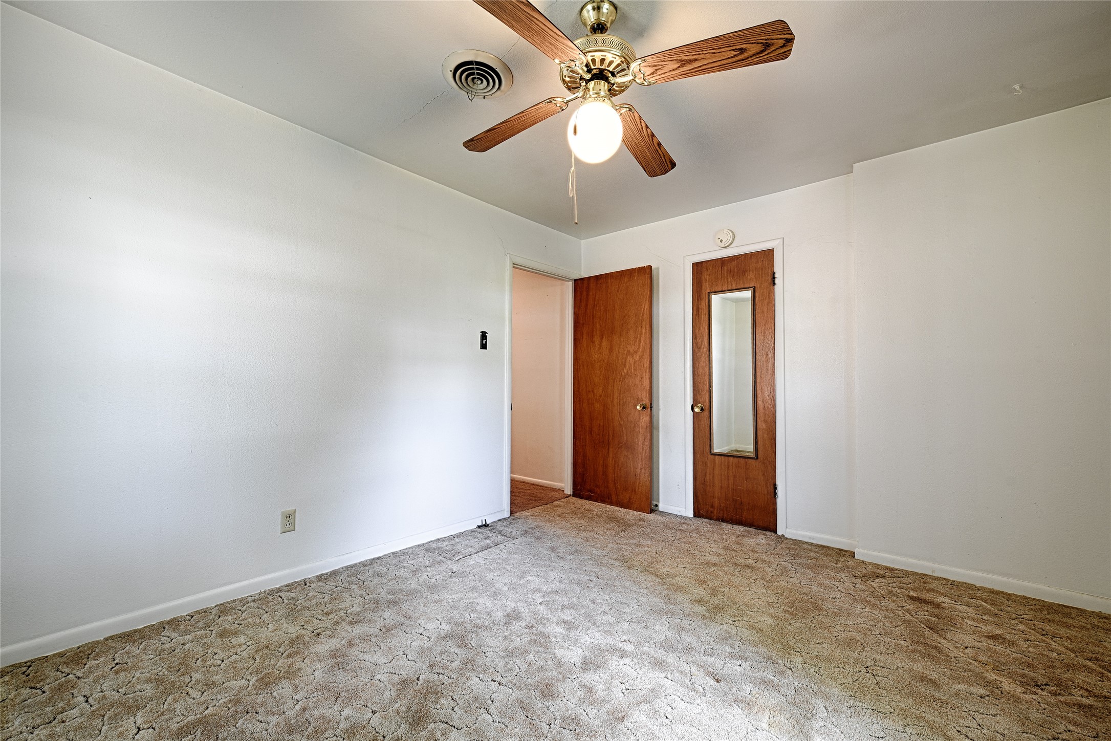 12920 Quail Drive , Balch Springs, TX, 75180 | 20912795 | Realty Texas LLC