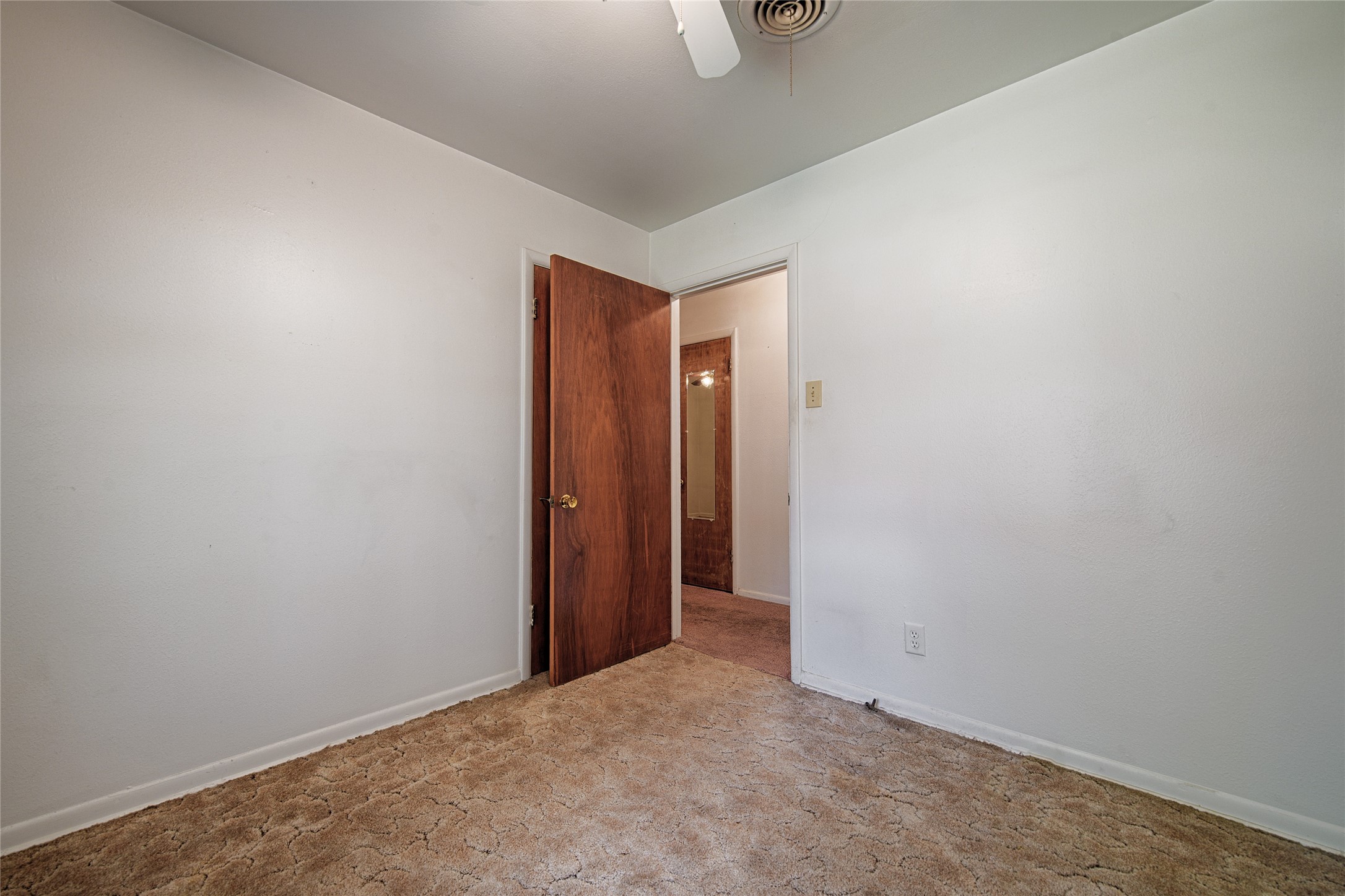 12920 Quail Drive , Balch Springs, TX, 75180 | 20912795 | Realty Texas LLC