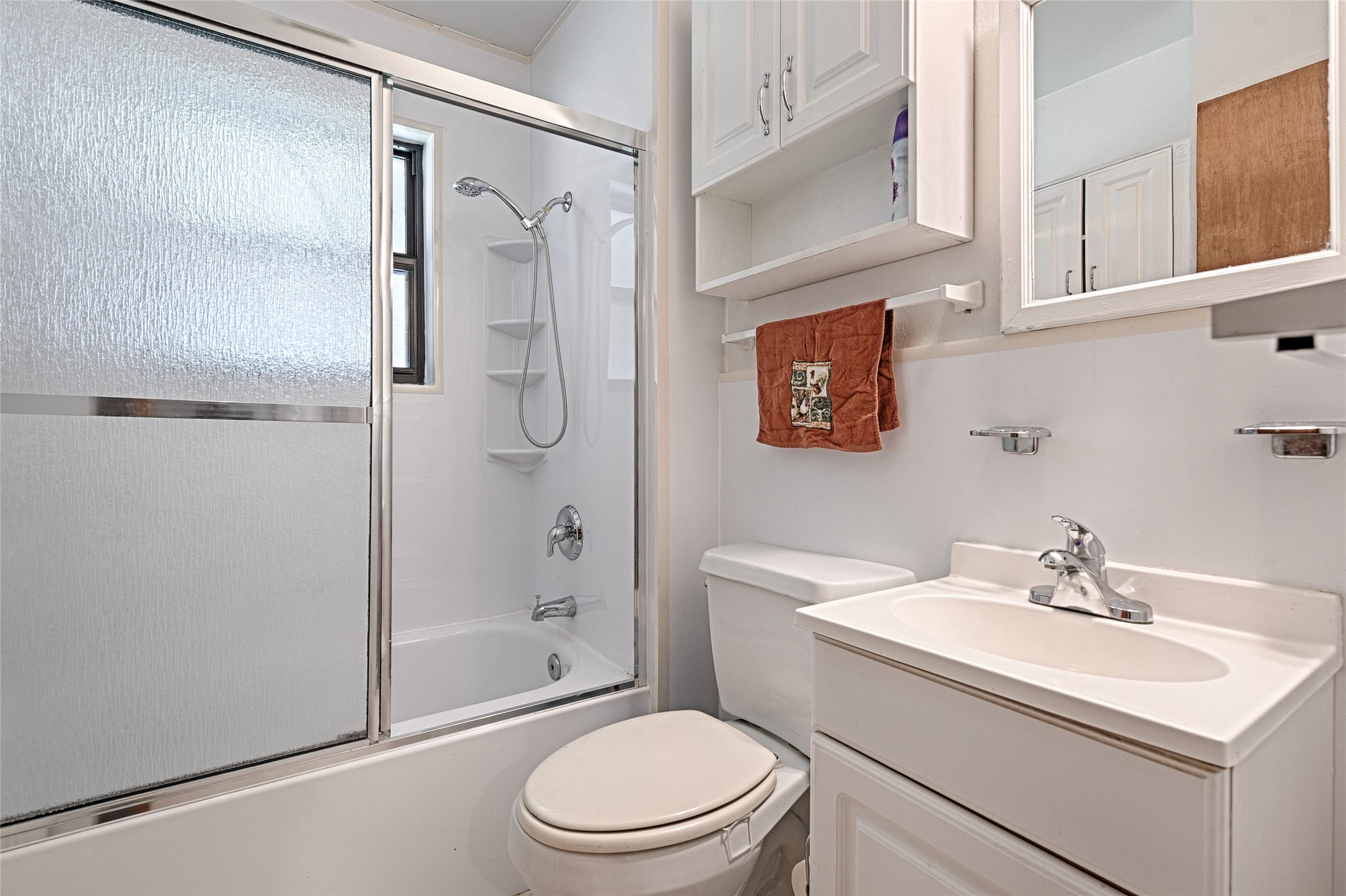 12920 Quail Drive , Balch Springs, TX, 75180 | 20912795 | Realty Texas LLC