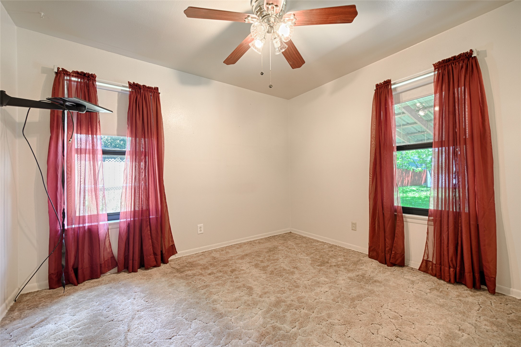 12920 Quail Drive , Balch Springs, TX, 75180 | 20912795 | Realty Texas LLC