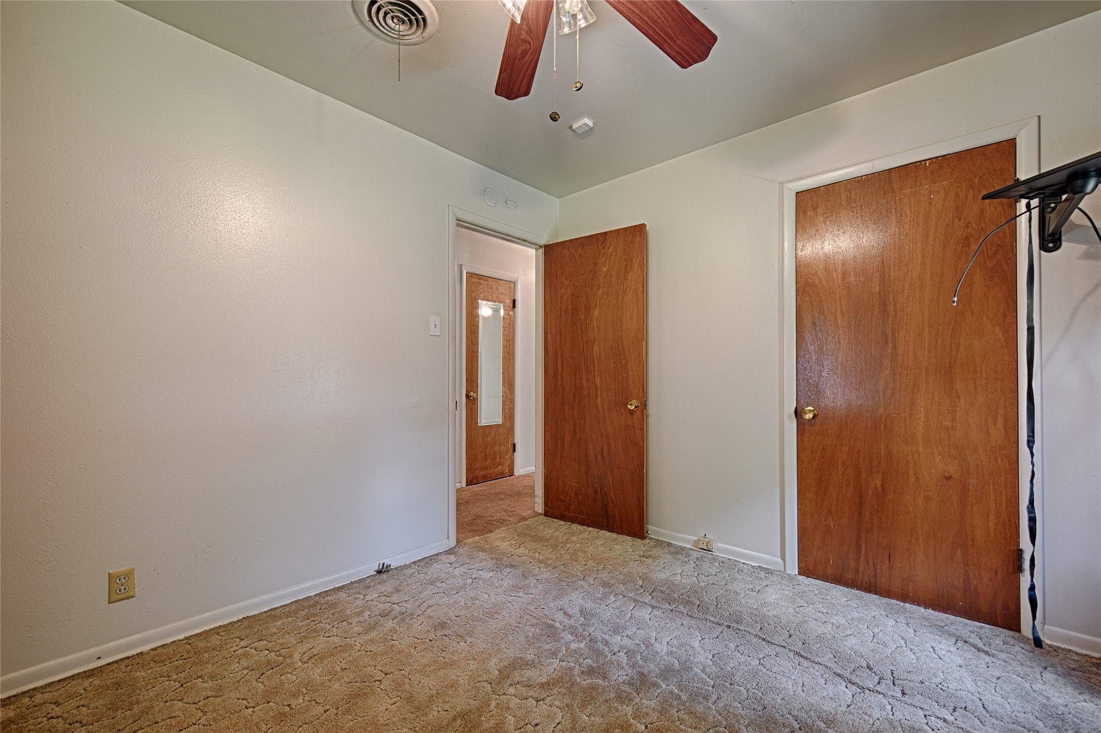 12920 Quail Drive , Balch Springs, TX, 75180 | 20912795 | Realty Texas LLC