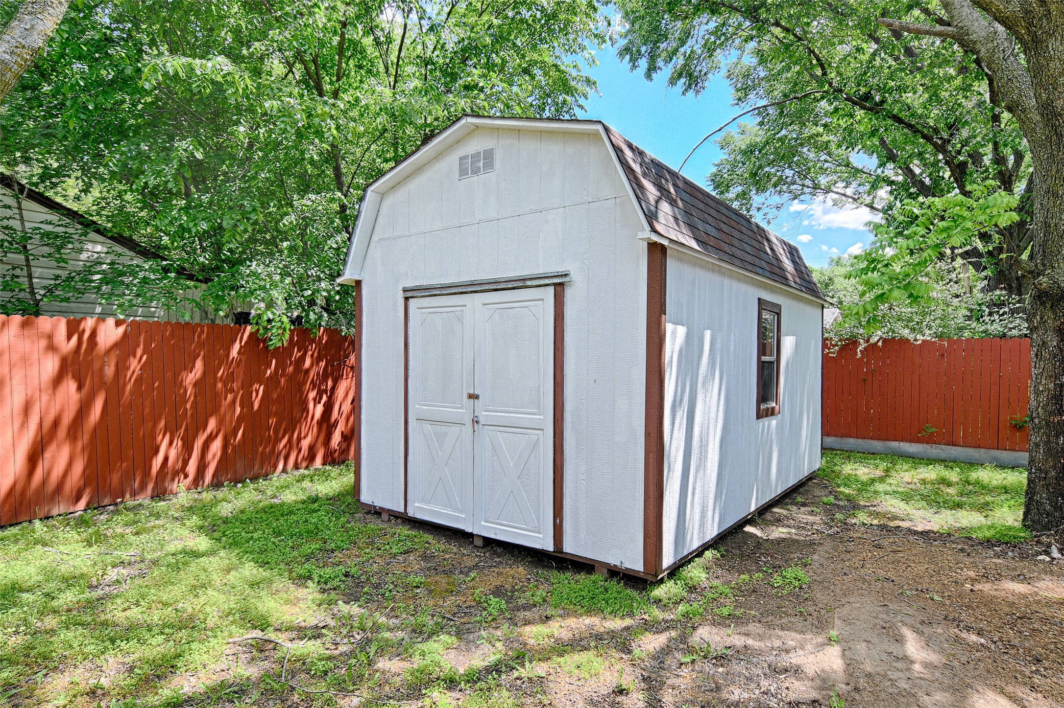 12920 Quail Drive , Balch Springs, TX, 75180 | 20912795 | Realty Texas LLC