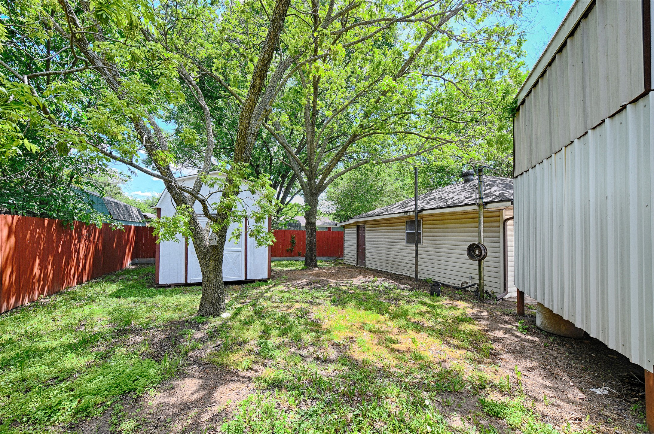 12920 Quail Drive , Balch Springs, TX, 75180 | 20912795 | Realty Texas LLC