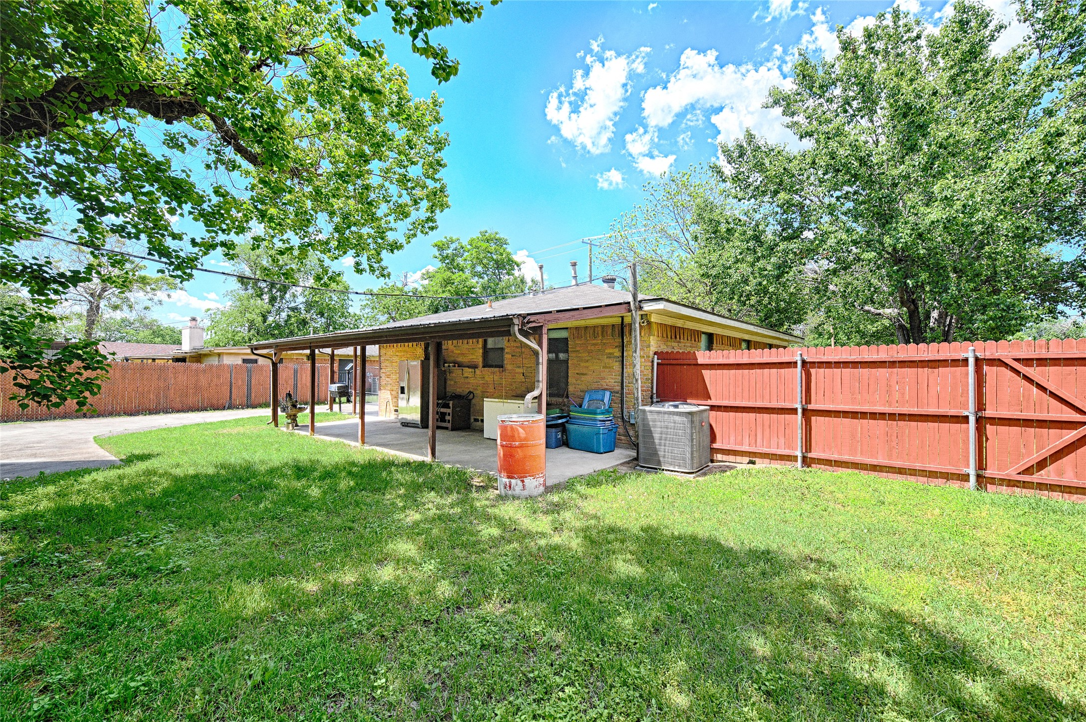12920 Quail Drive , Balch Springs, TX, 75180 | 20912795 | Realty Texas LLC