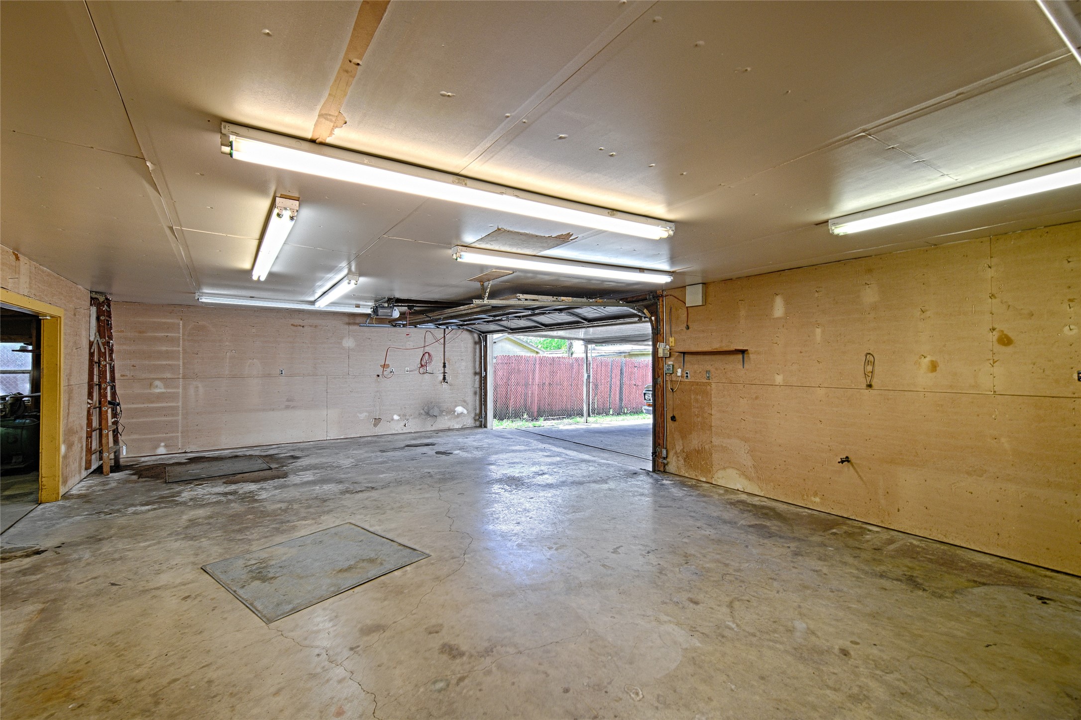 12920 Quail Drive , Balch Springs, TX, 75180 | 20912795 | Realty Texas LLC